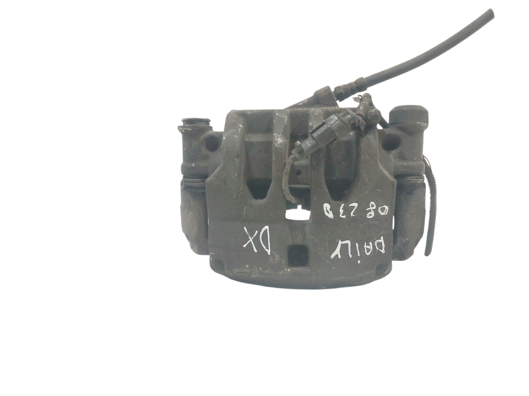 Pinza Freno Ant. Destro Usato