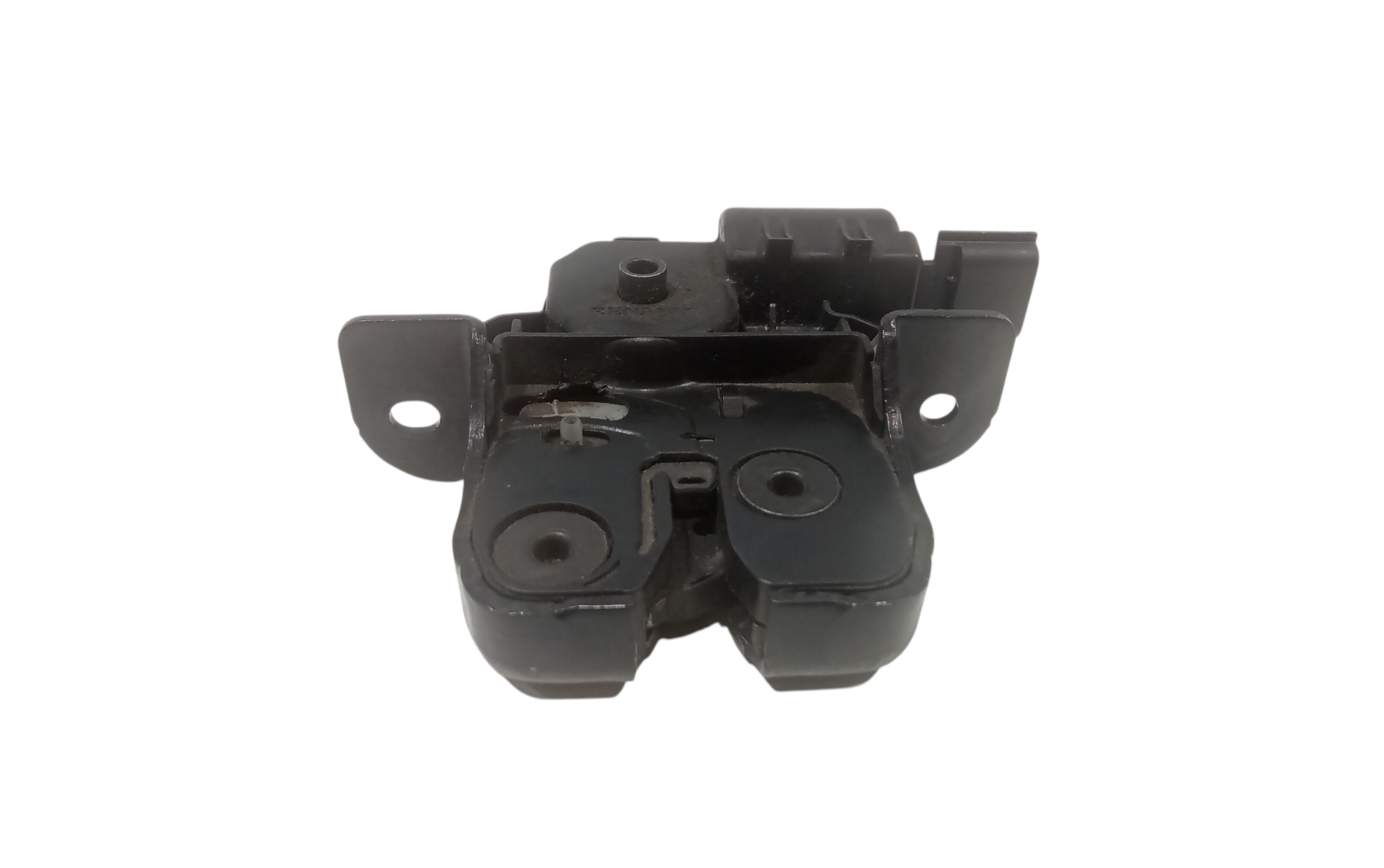 Serratura Cofano Post. Usato