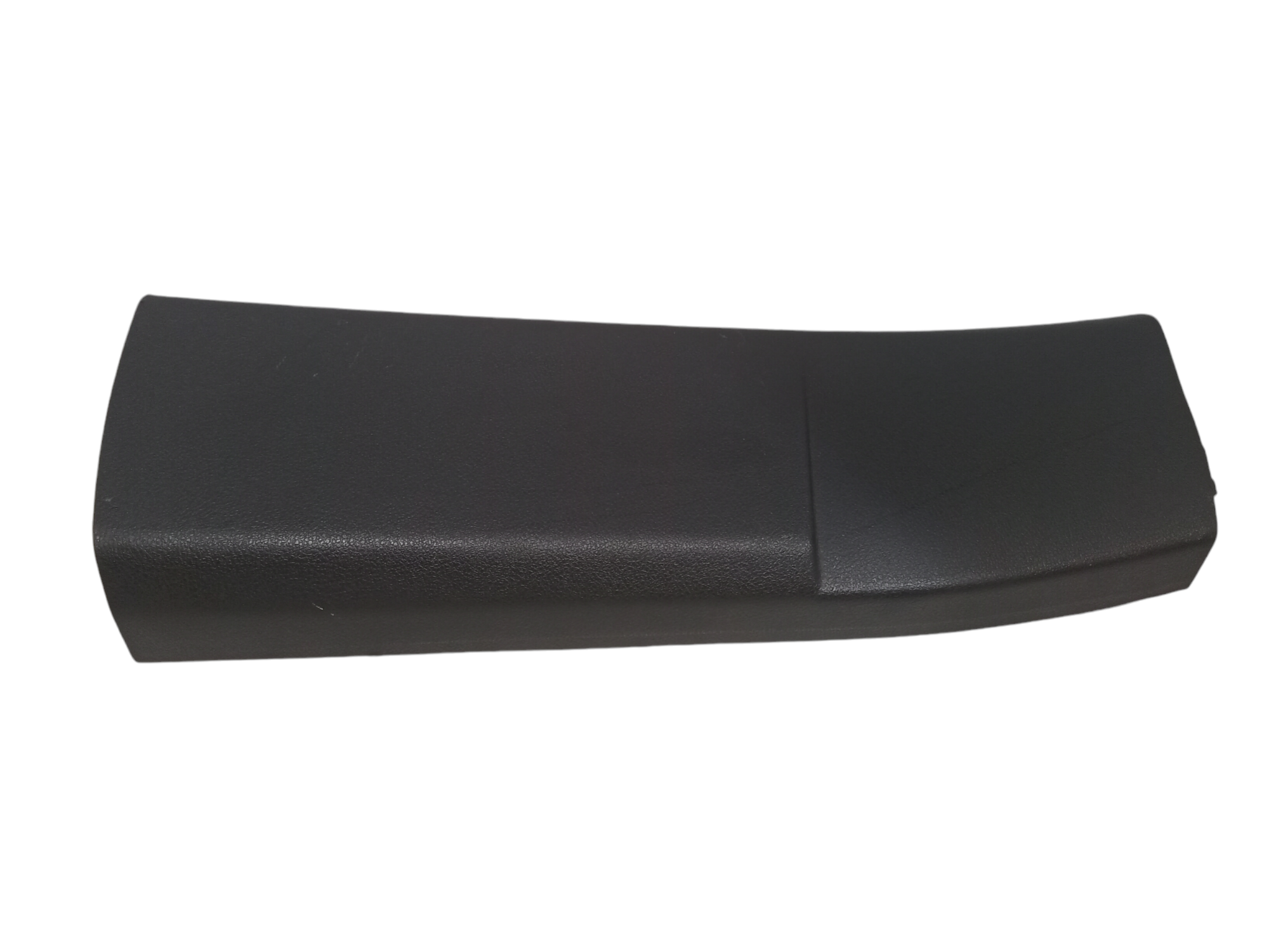 Rivestimento Int. Sup. Montante Centr. Sinistro 51437896763 Usato