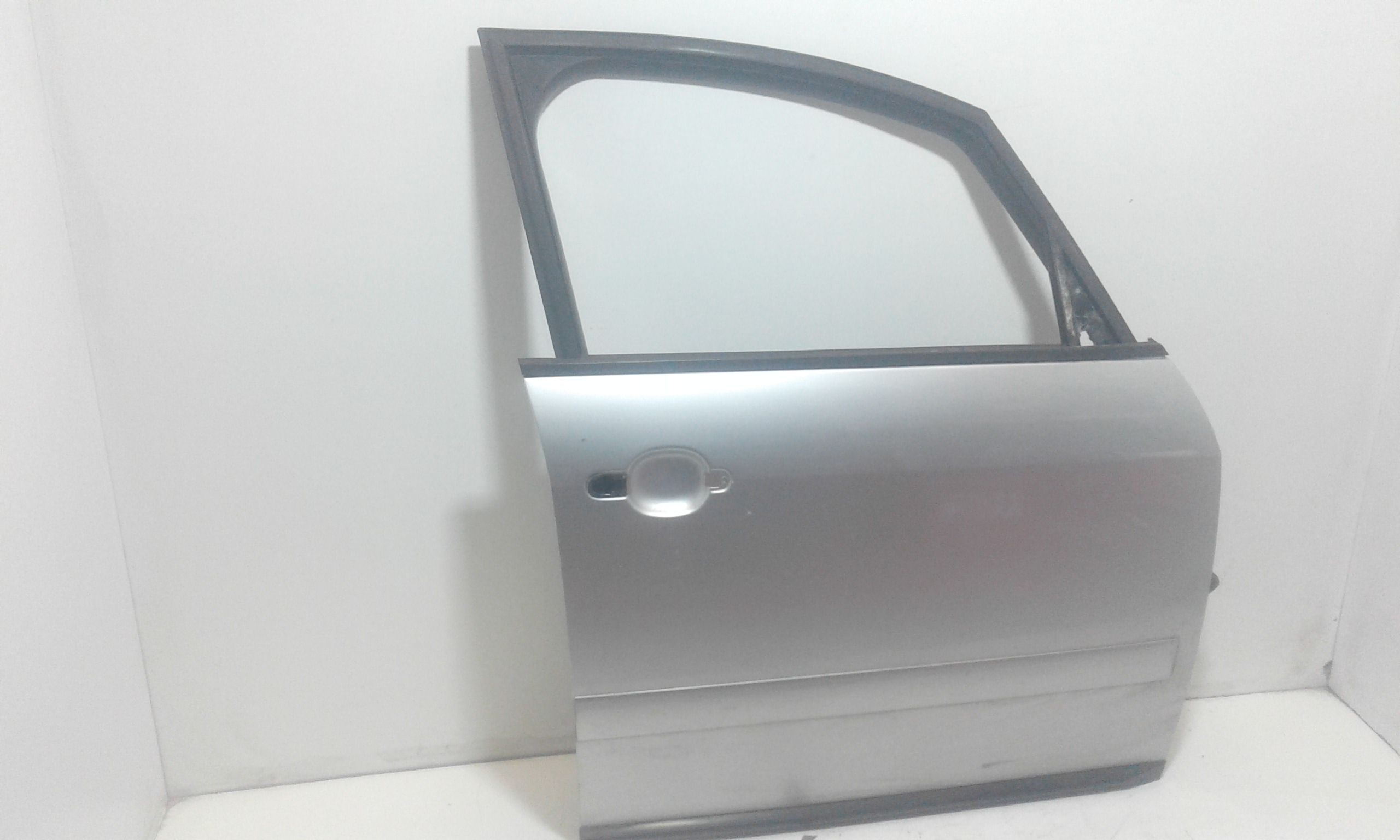 Porta Ant. Destro 8Z0831052A Usato