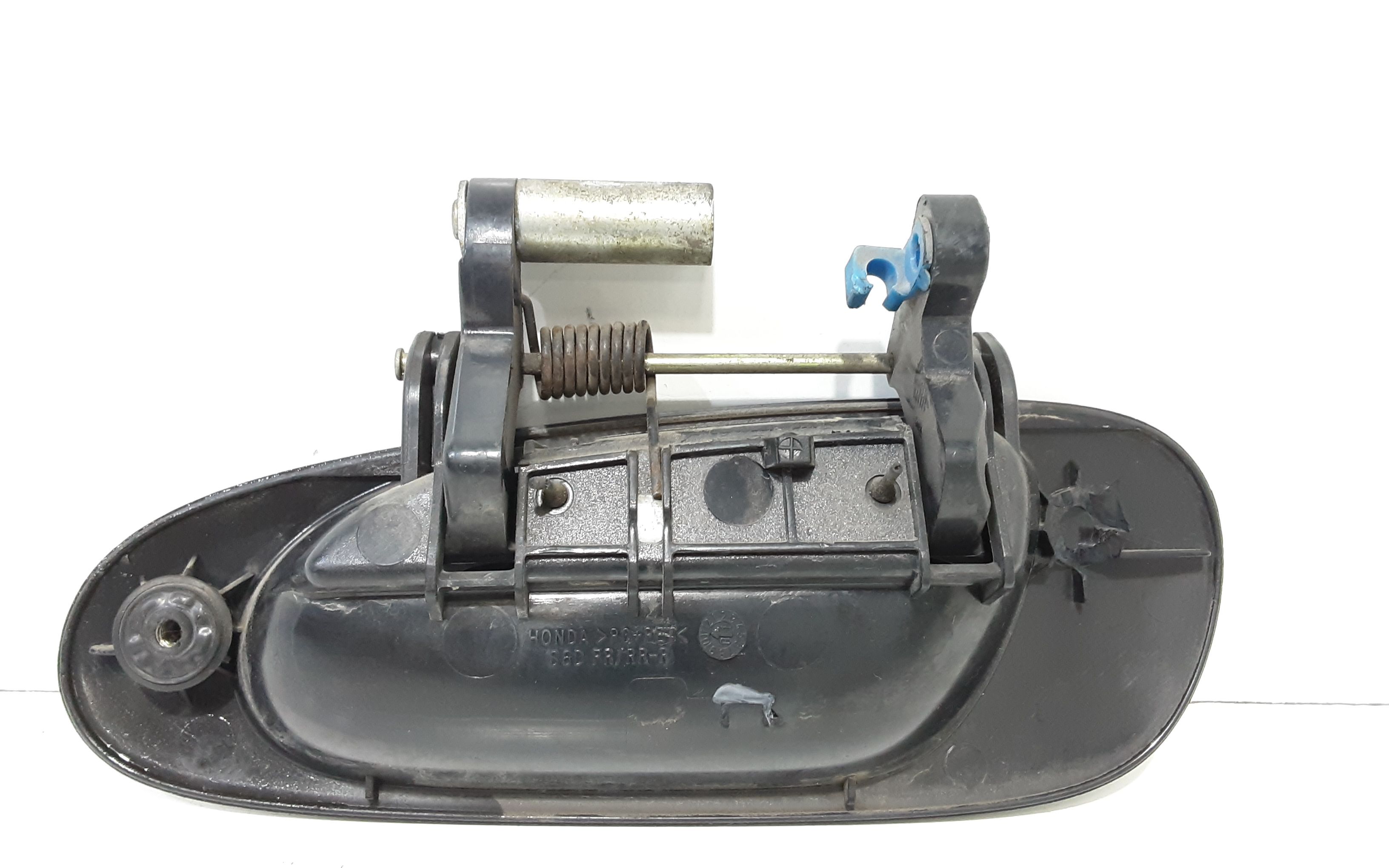 Maniglia Porta Ant. Destro 72140S6DG01ZA Usato