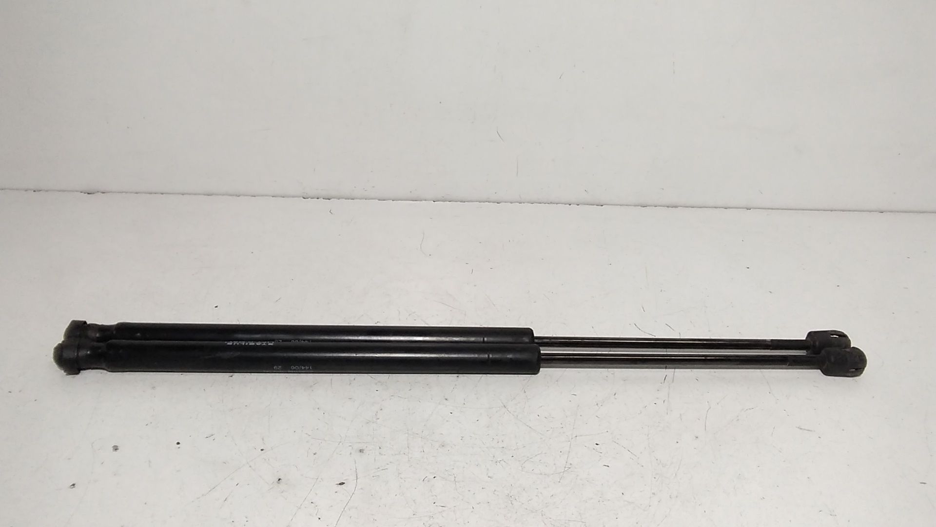 Cerniera Cofano Post. Destro Usato