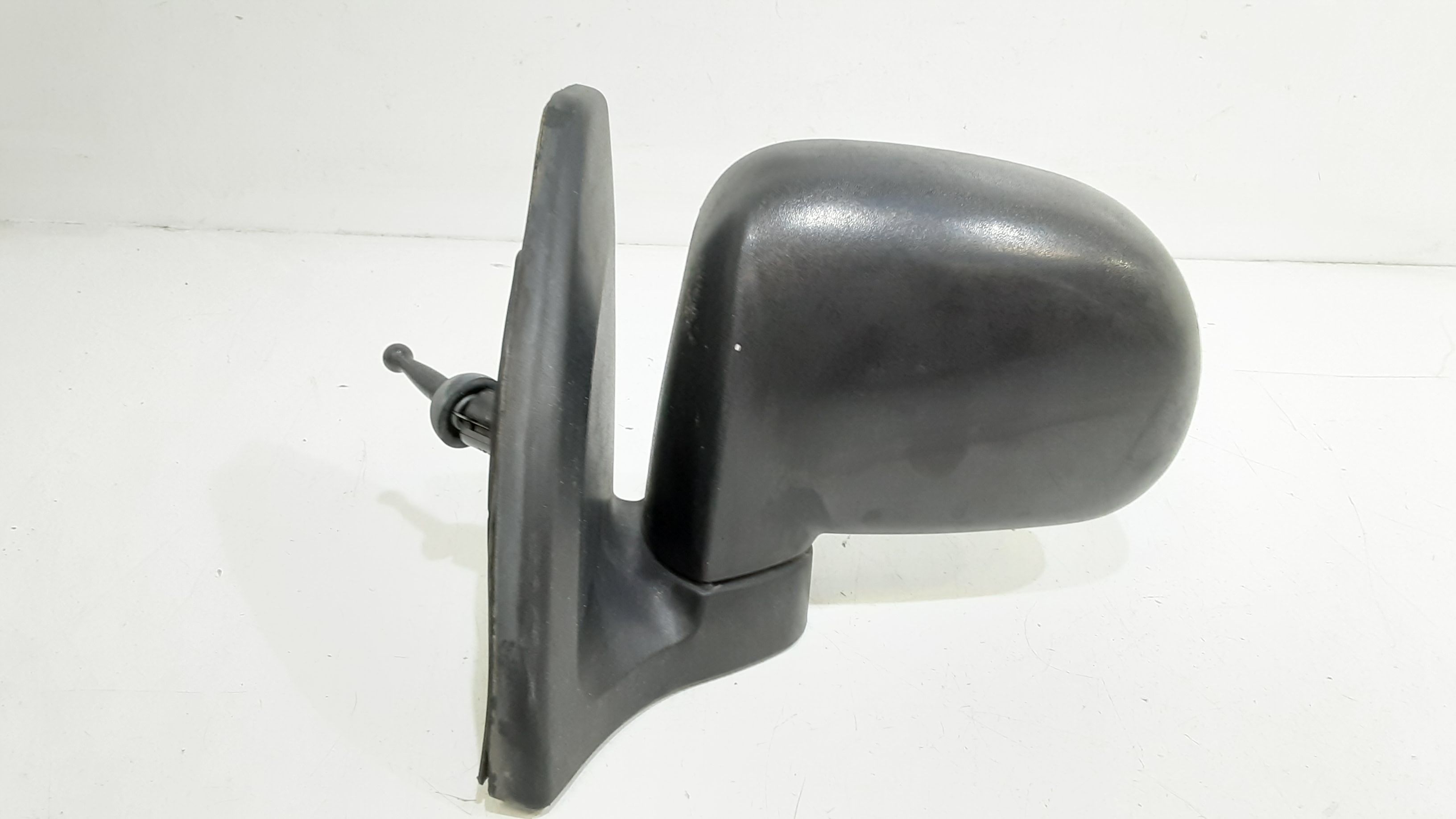 Retrovisore Est. Sinistro Usato