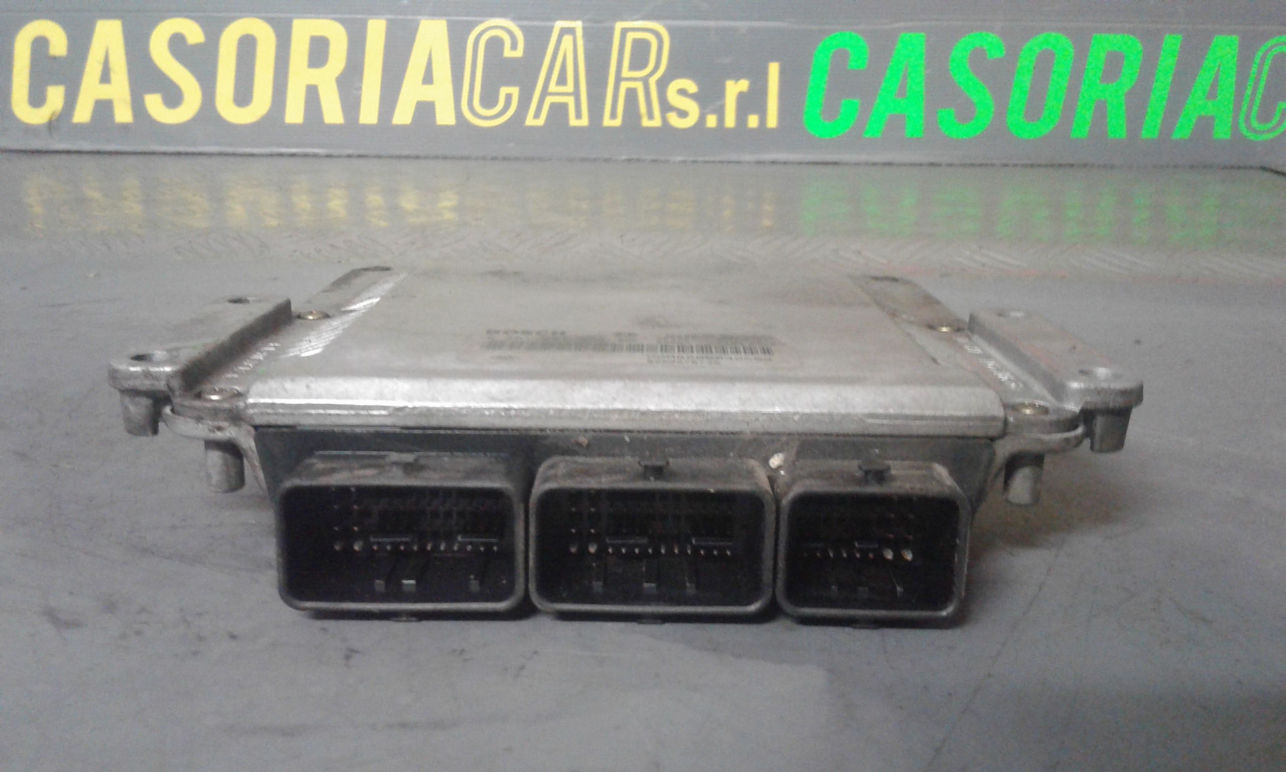 Miniatura 3