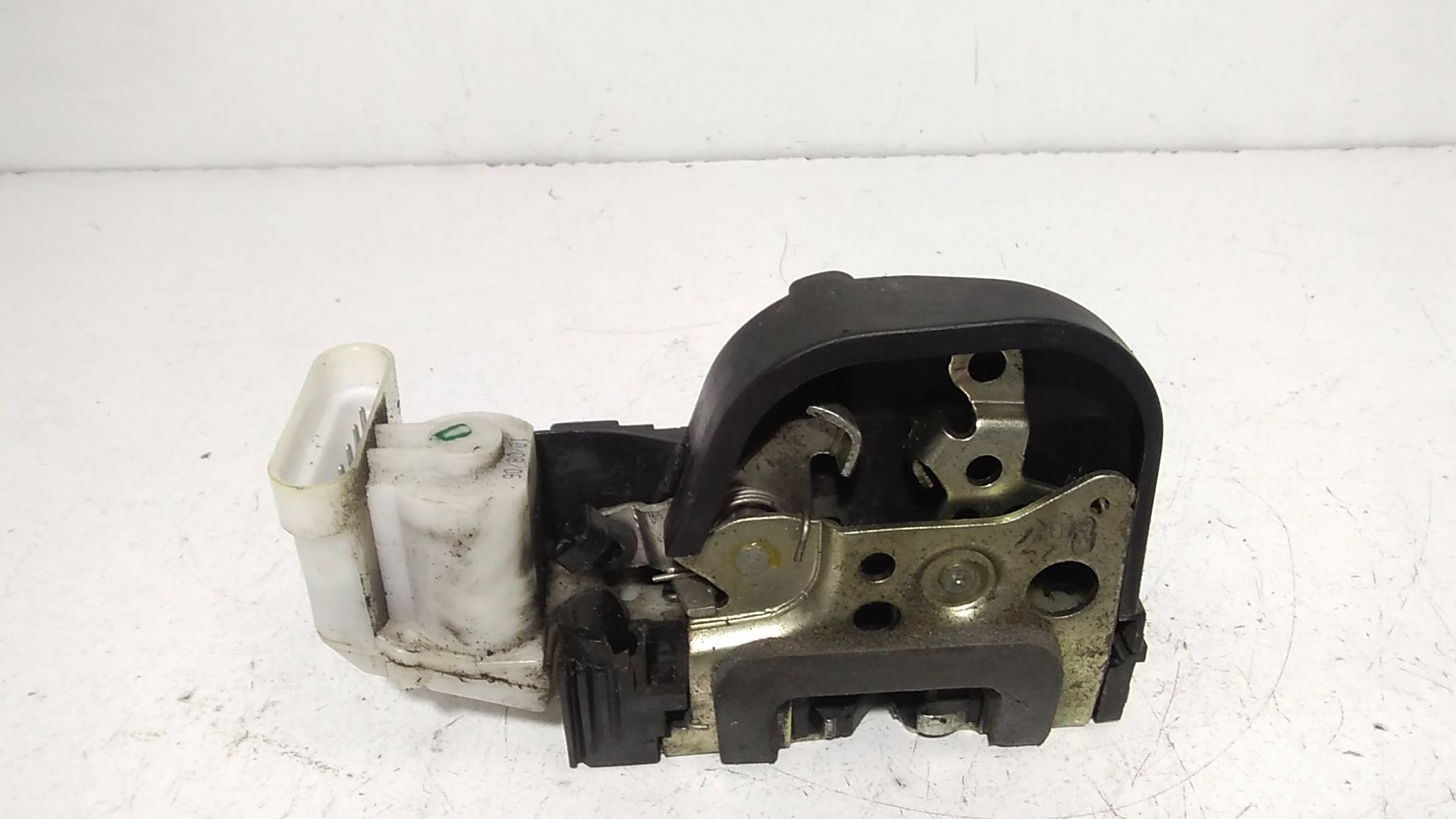 Serratura Porta Ant. Destro 46800415 Usato