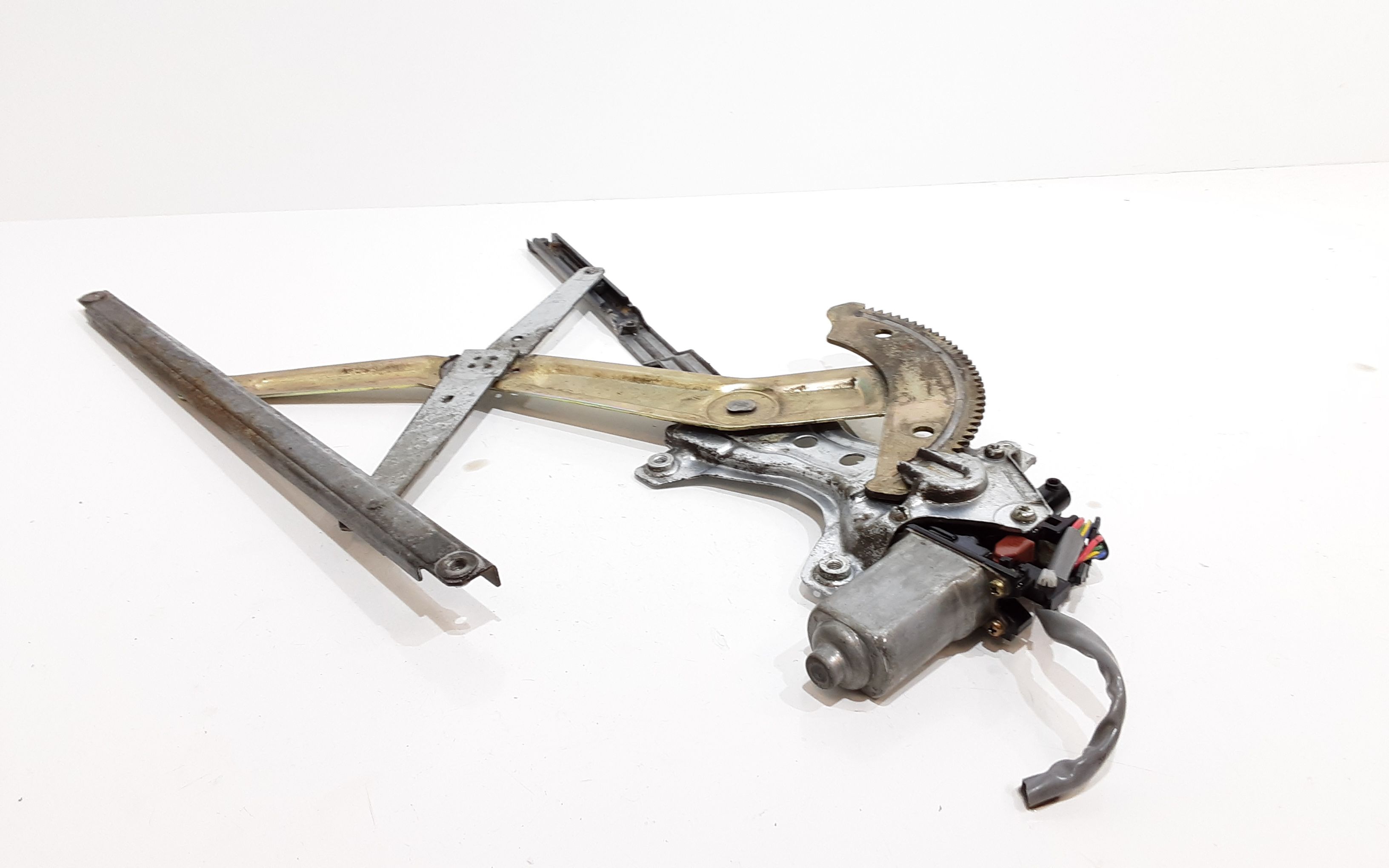 Alzacristallo Porta Ant. Sinistro 6982012560 Usato