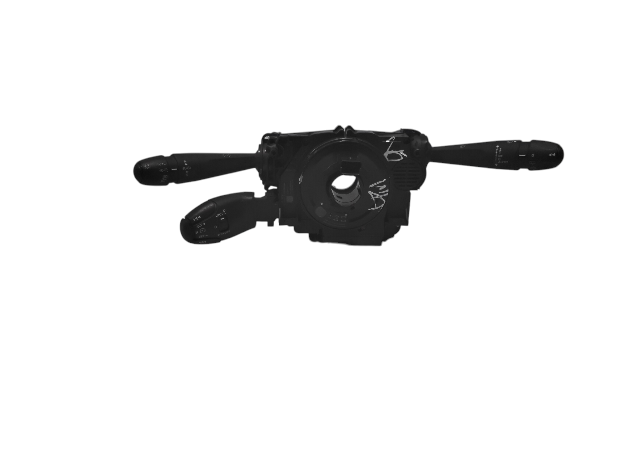 Devioguidasgancio Compl. Usato