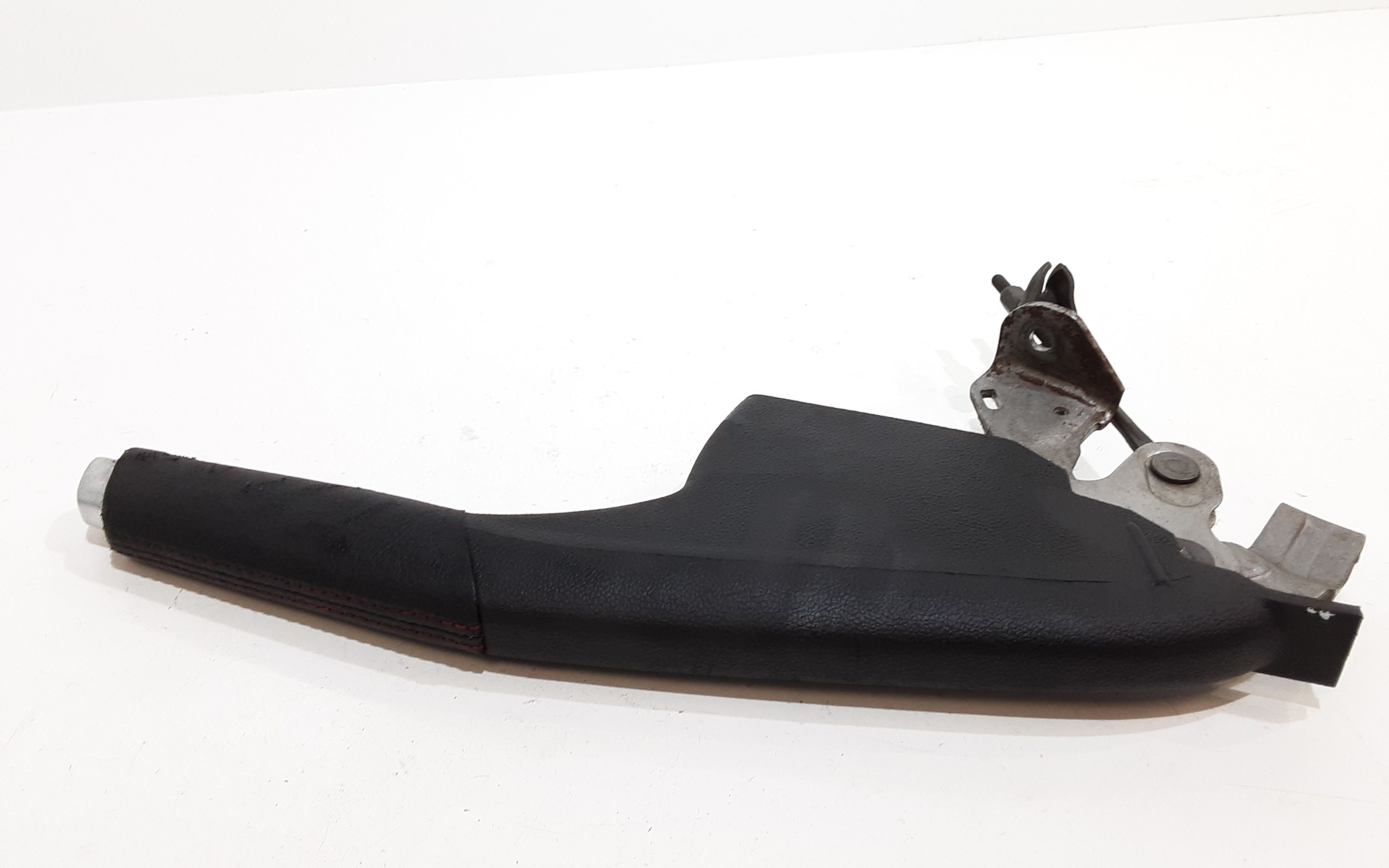 Leva Freno Stazionamento 6Q0711303AF Usato