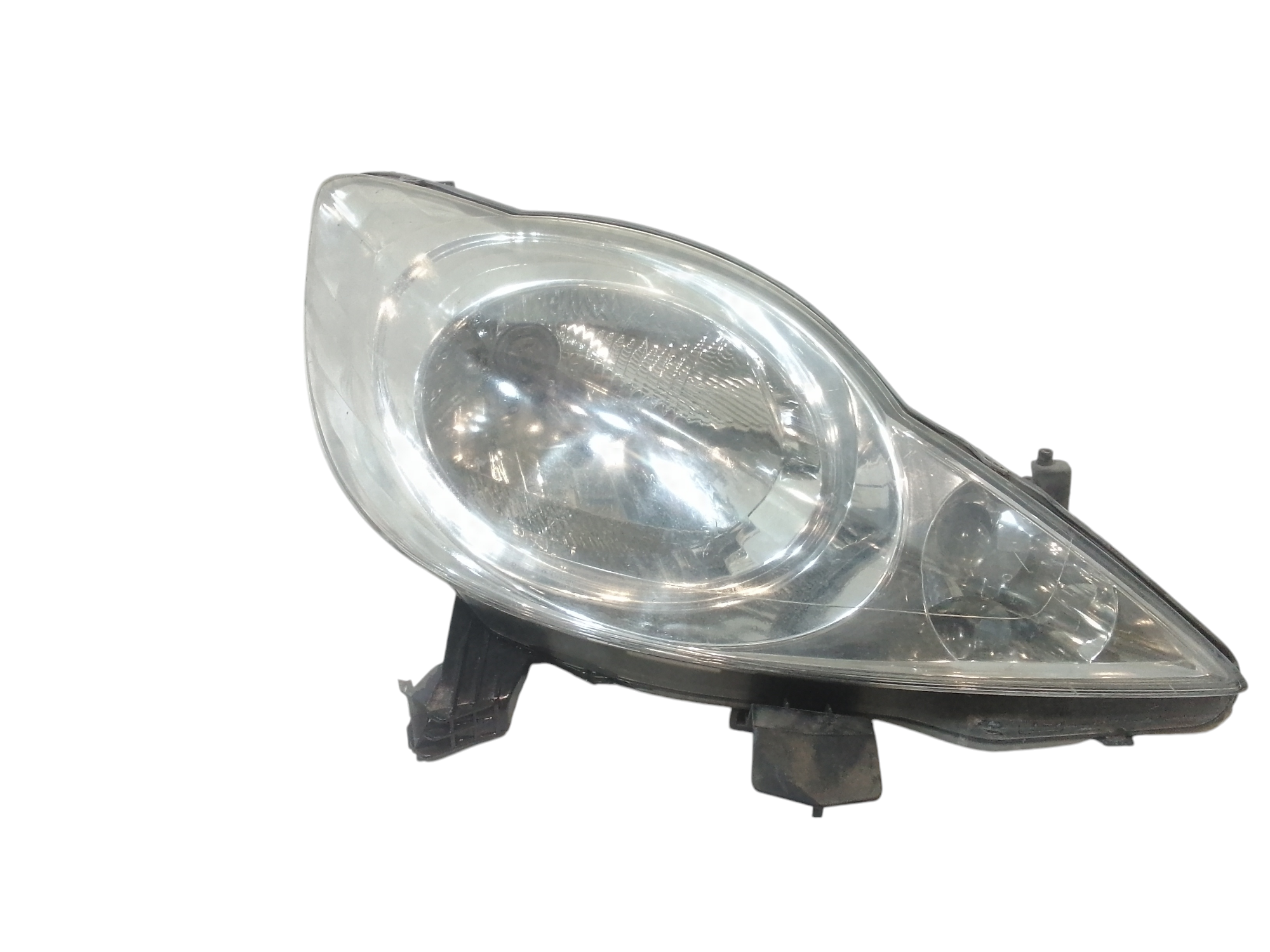 Proiettore Destro 620674 Usato