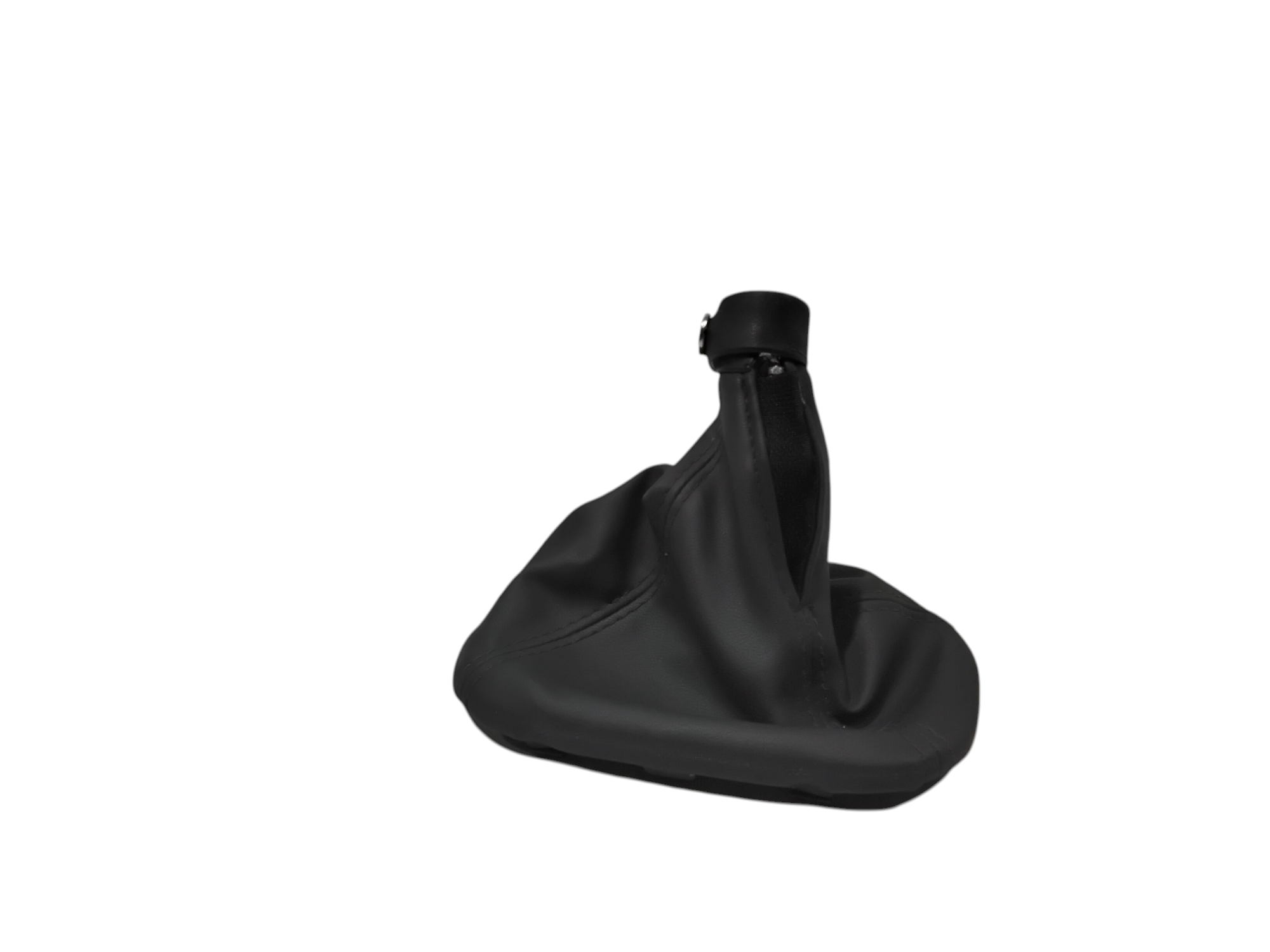 Cuffia Leva Cambio 735693745 Usato