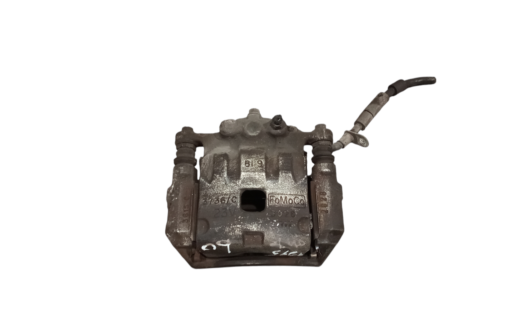 Pinza Freno Ant. Sinistro 1766840 Usato