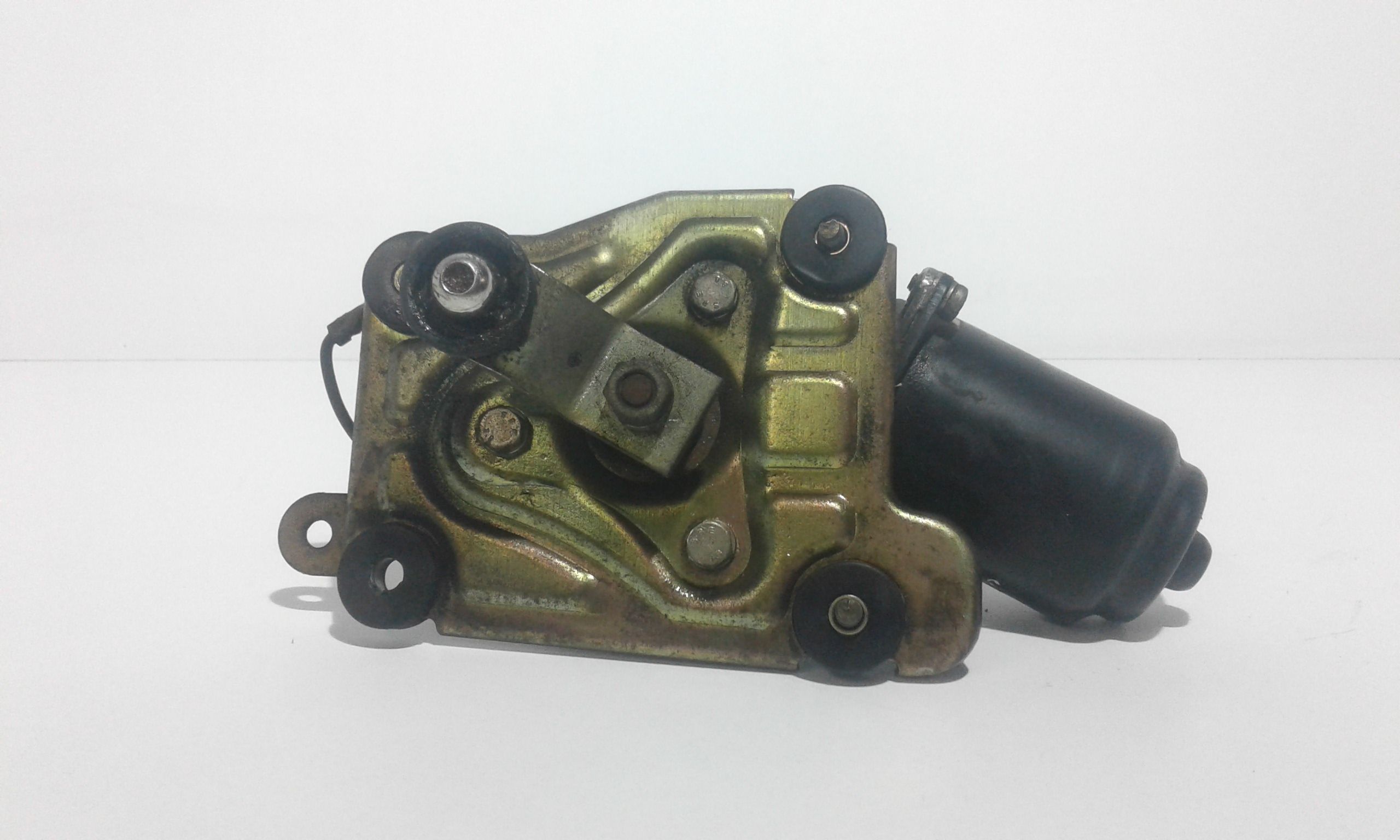 Motorino Tergiparabrezza 3810175F10000 Usato