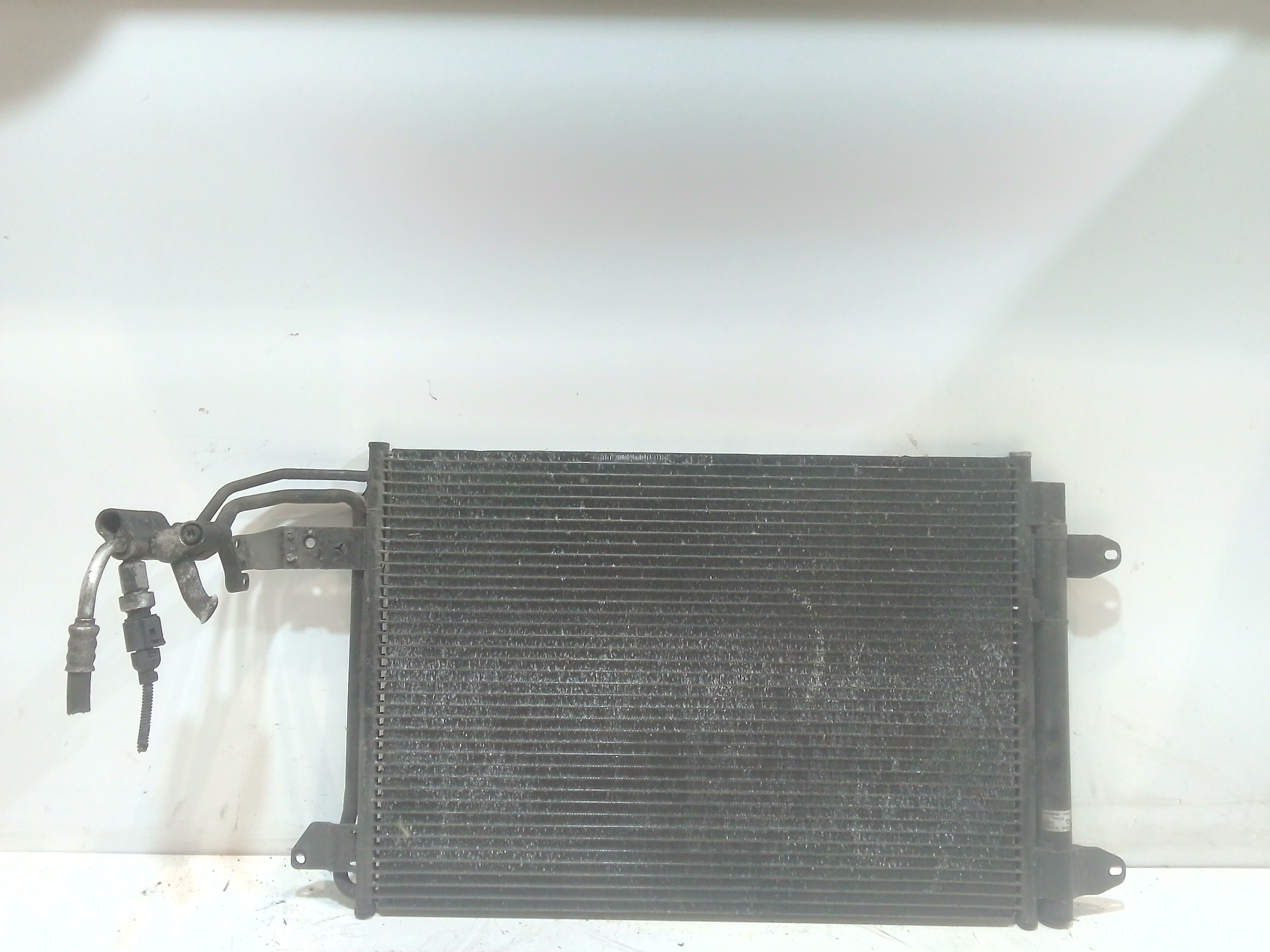 Radiatore Riscaldamento 1K0819031D Usato