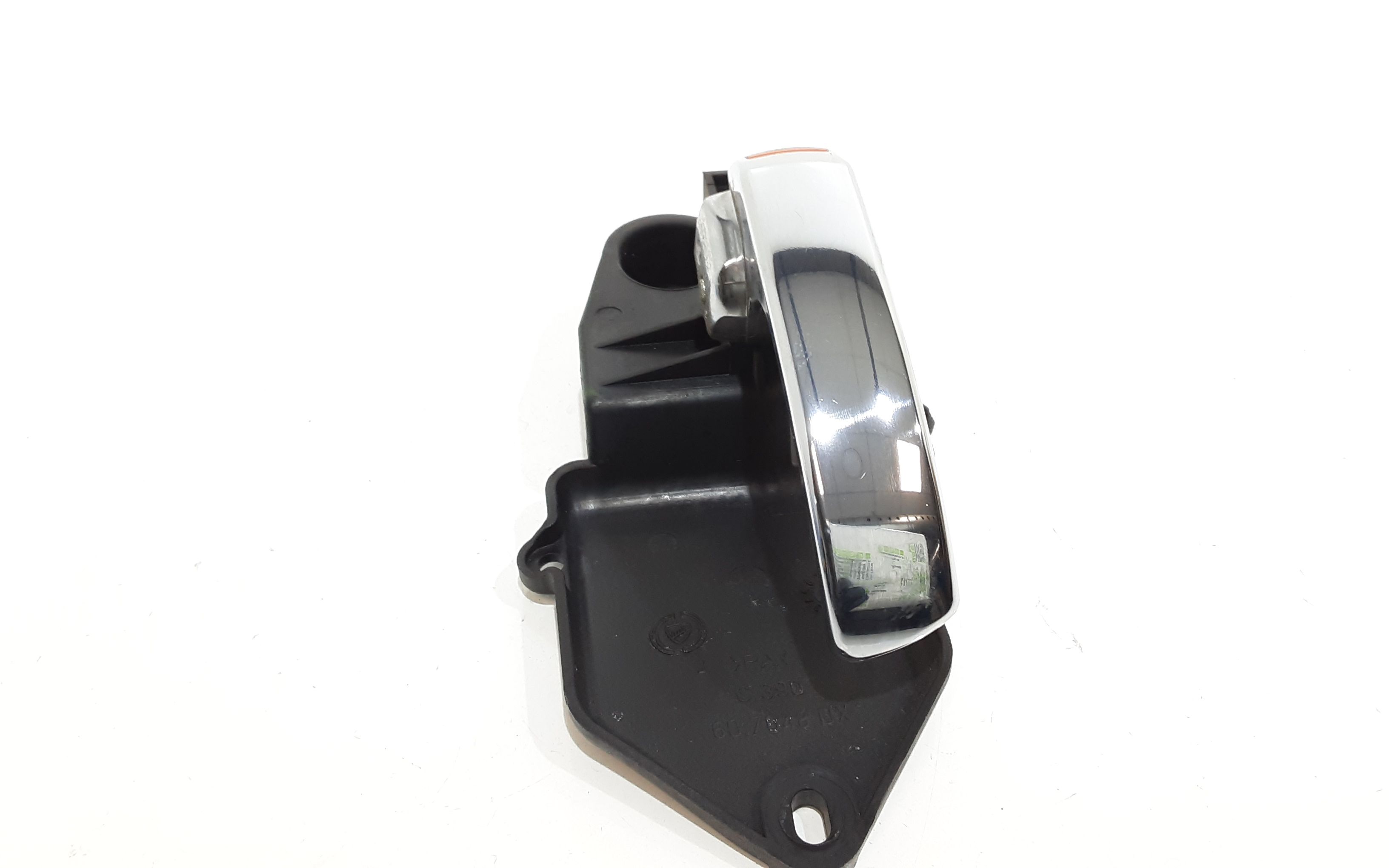 Maniglia Int. Apertura Porta Ant. Destro Usato