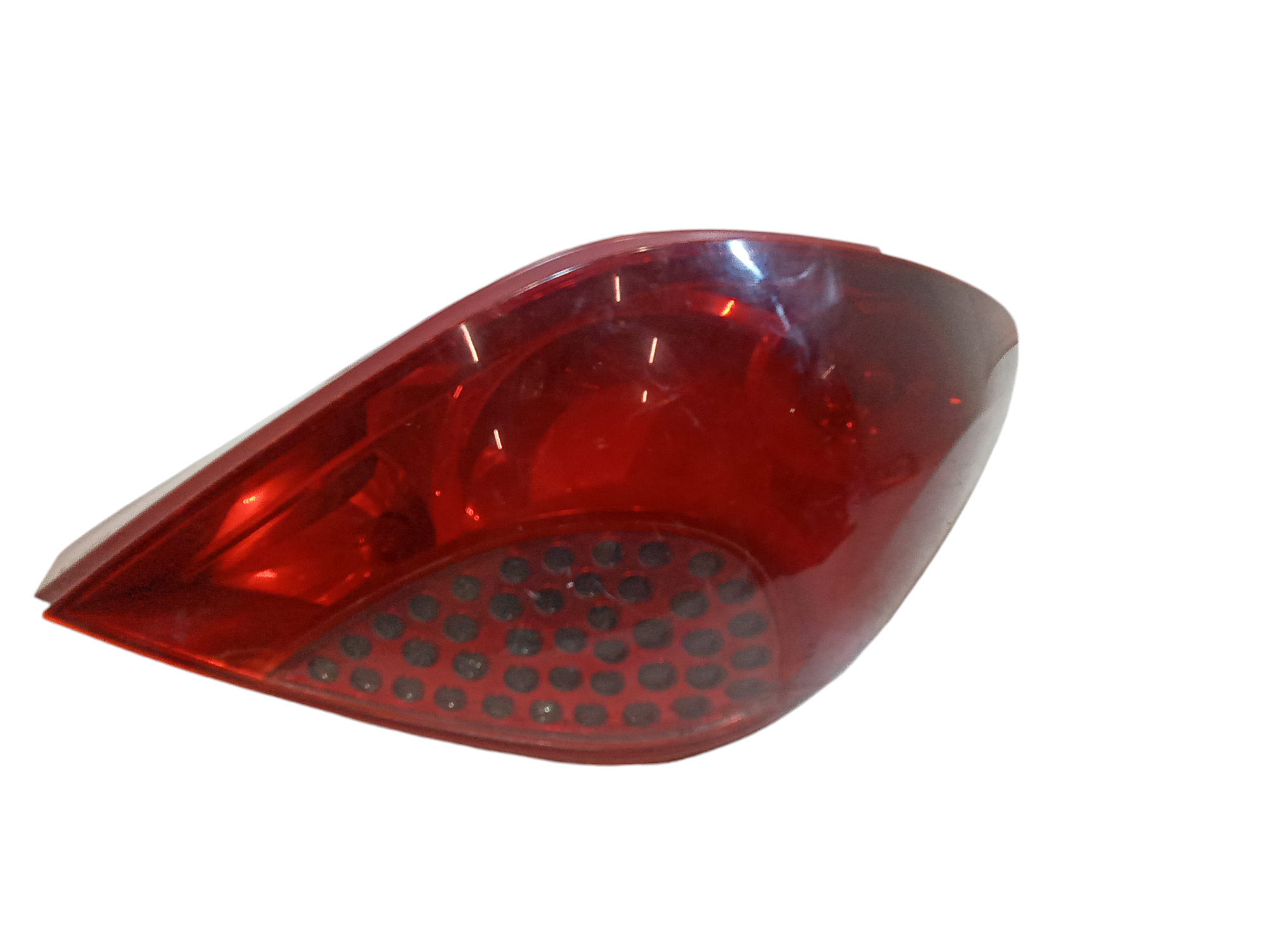 Fanale Post. Destro 6351P1 Usato