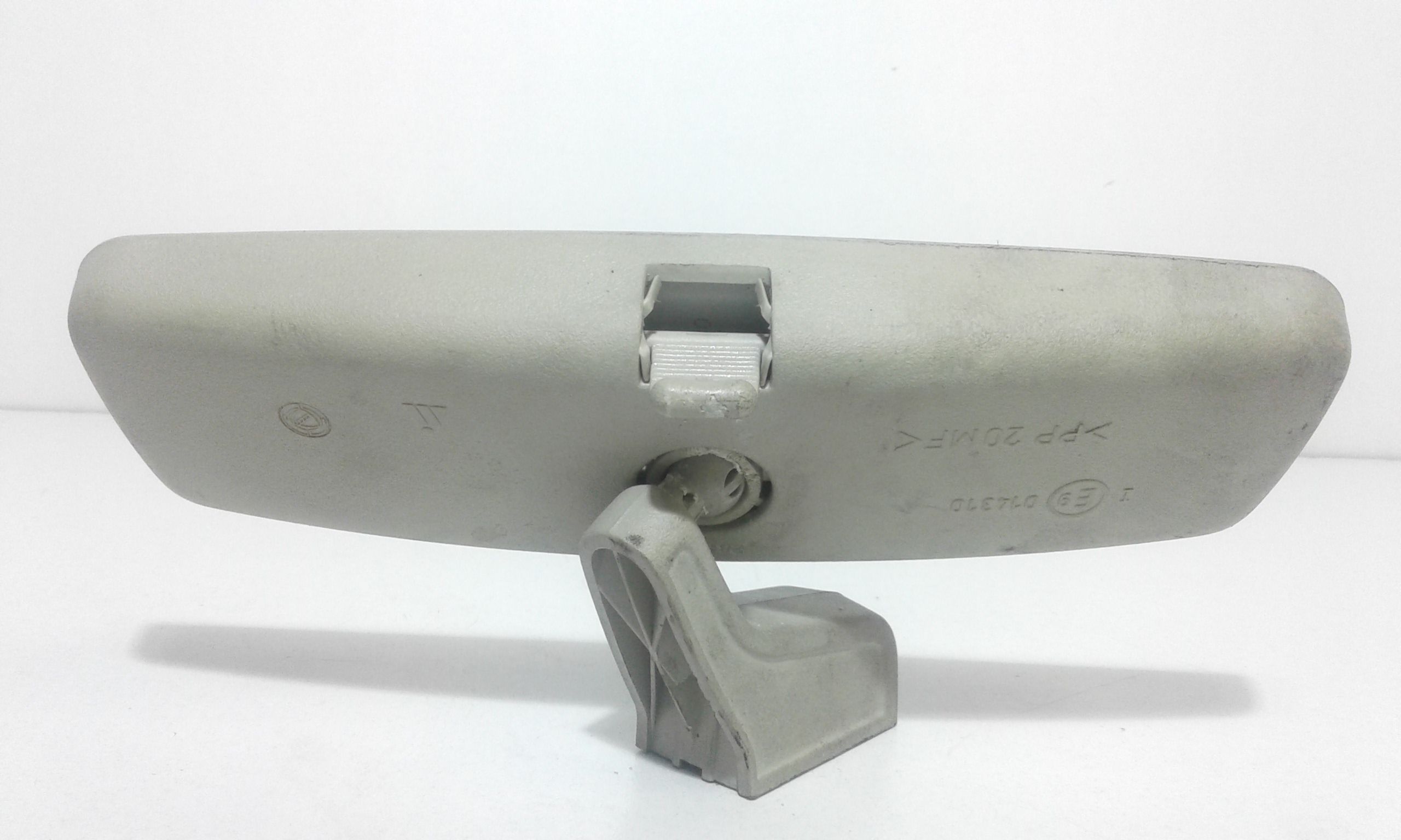 Retrovisore Interno 735399215 Usato