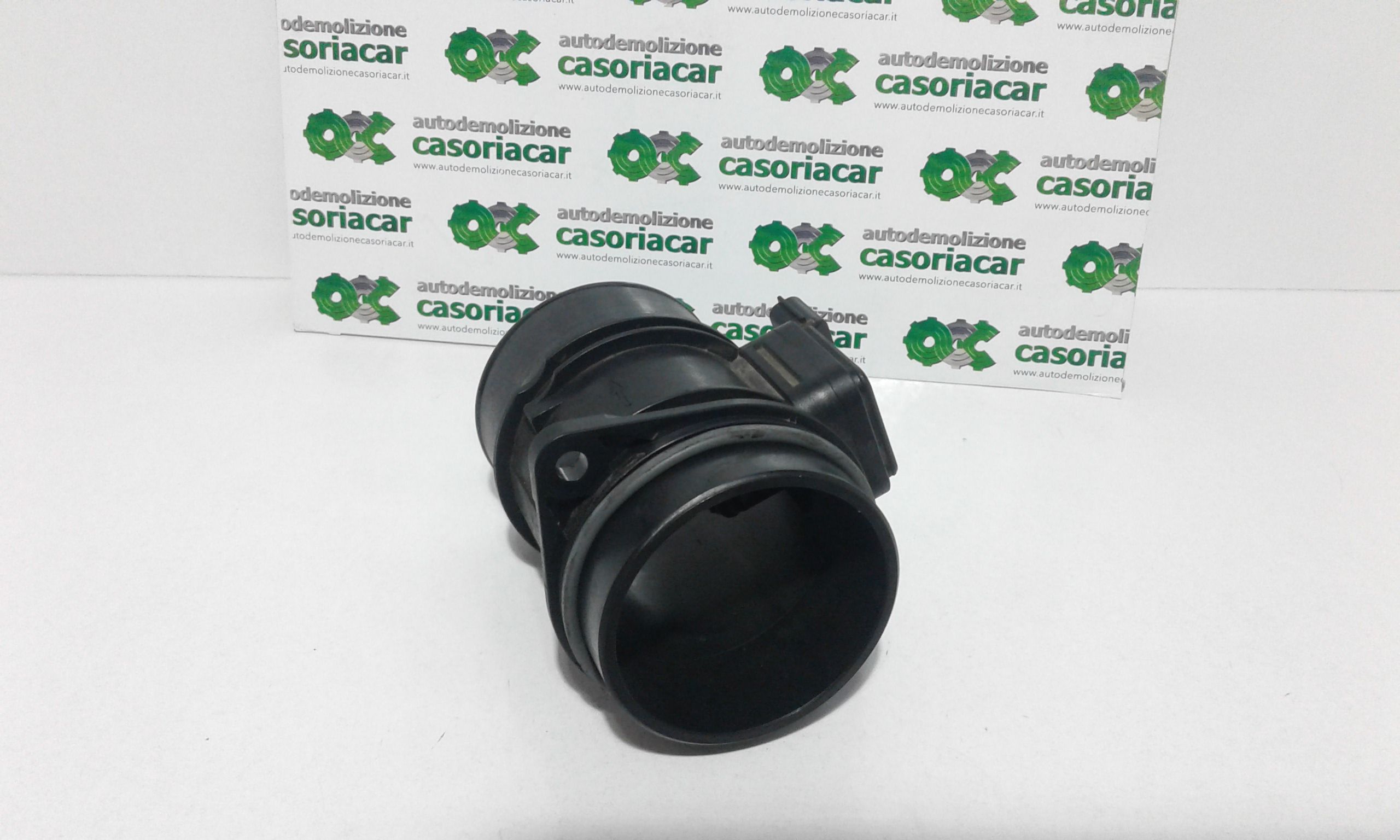 Flussometro/debimetro 226807S000 Usato