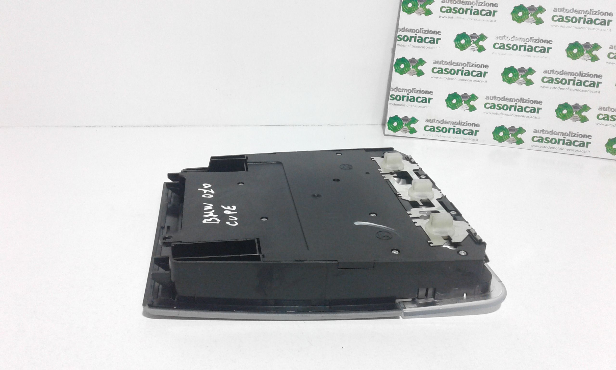 Luce Cortesia Ant. Tetto 61319225475 Usato