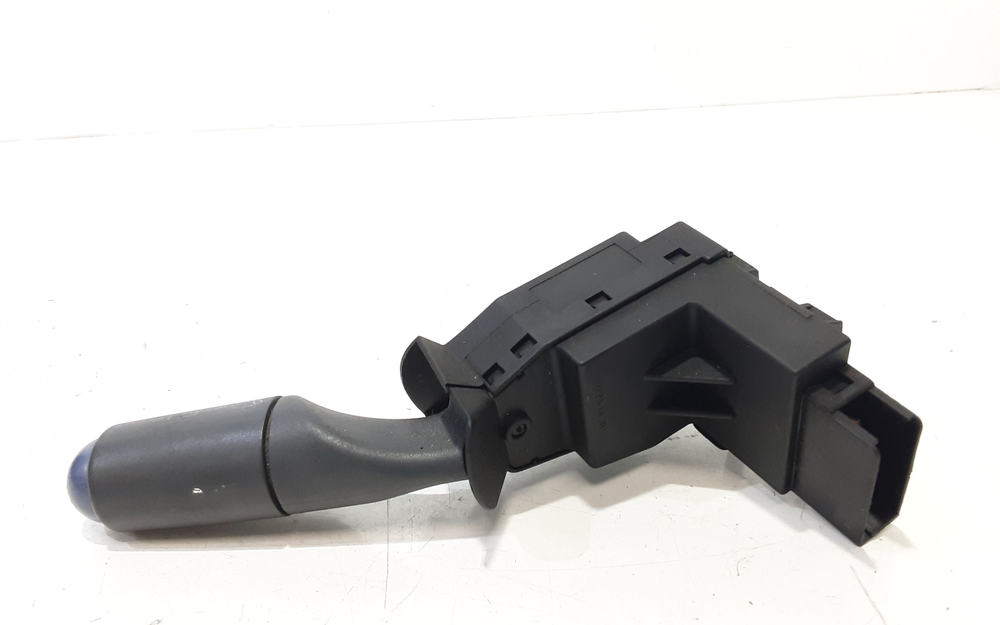 Devioguidasgancio Destro Usato