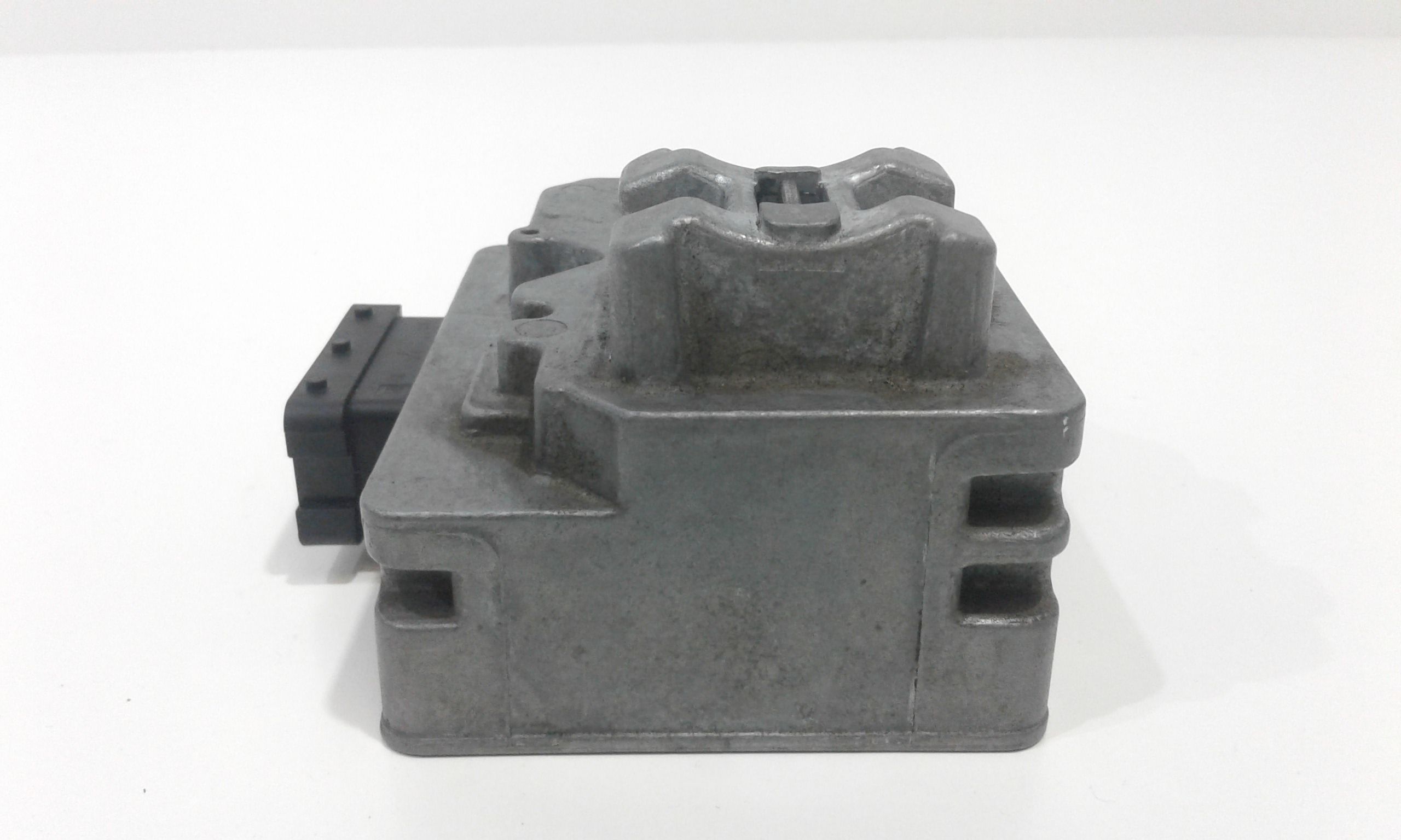 Centralina Immobilizzatore Usato