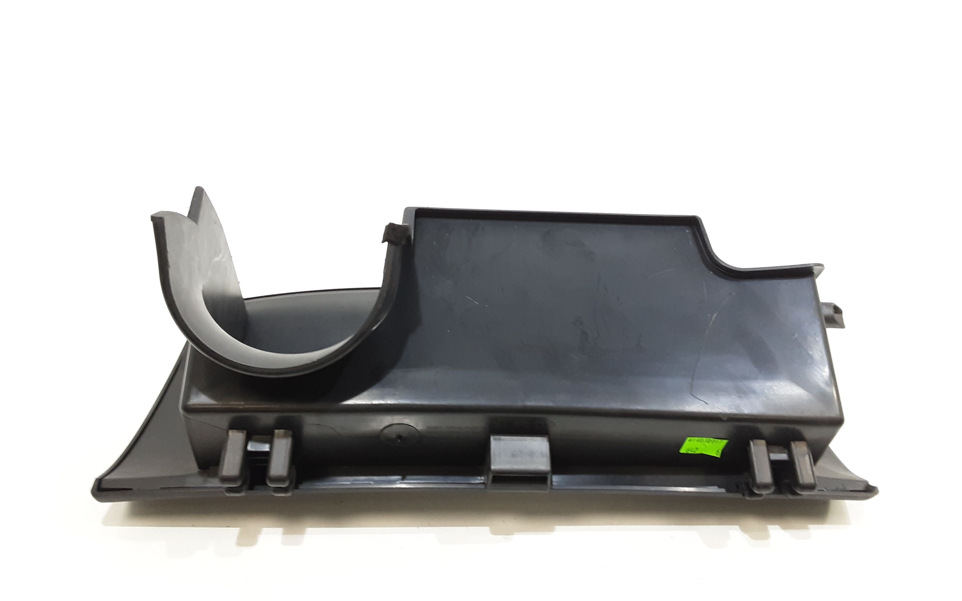 Portaoggetti Cruscotto Destro Usato