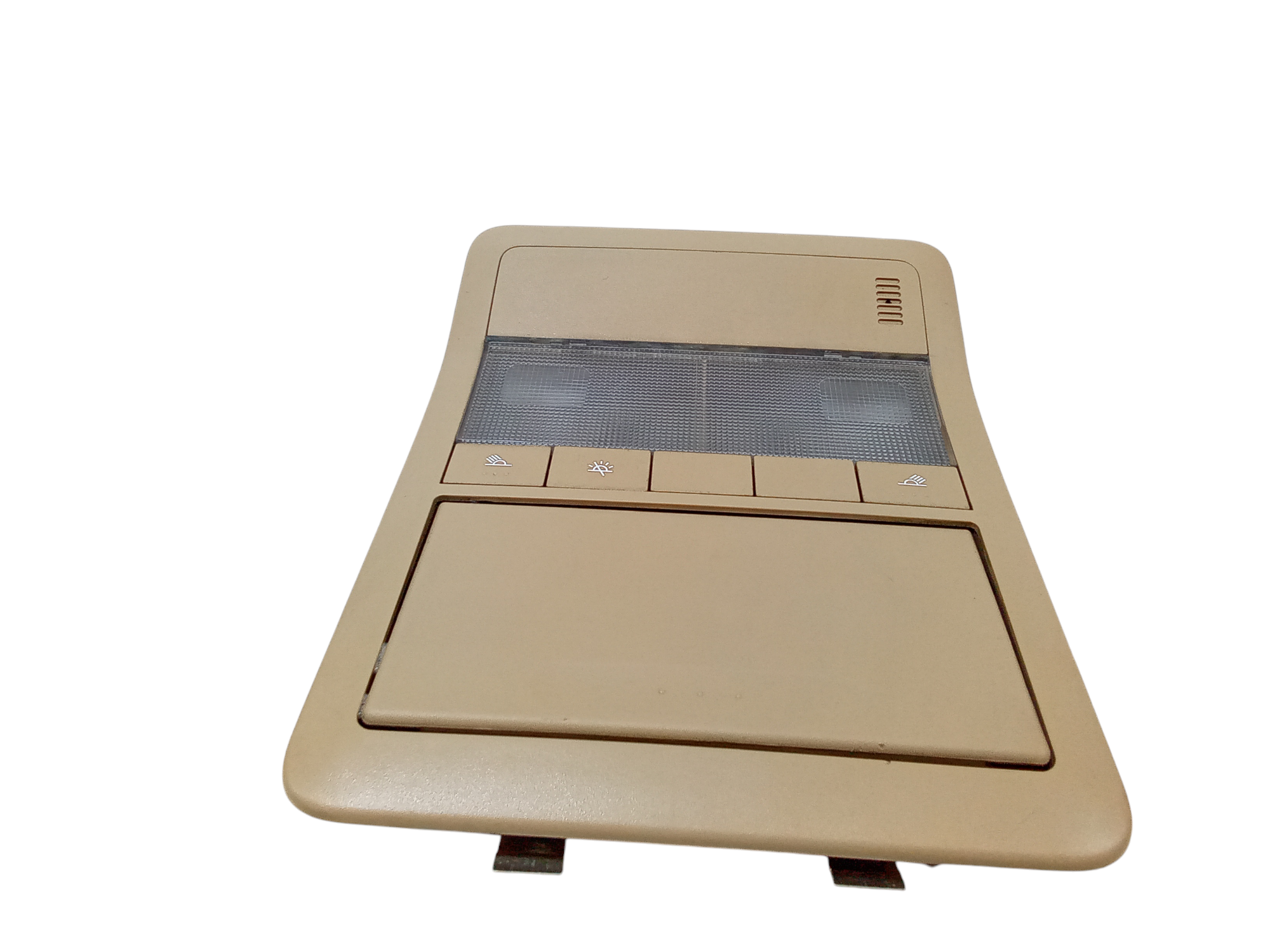 Luce Cortesia Ant. Tetto 96673741 Usato