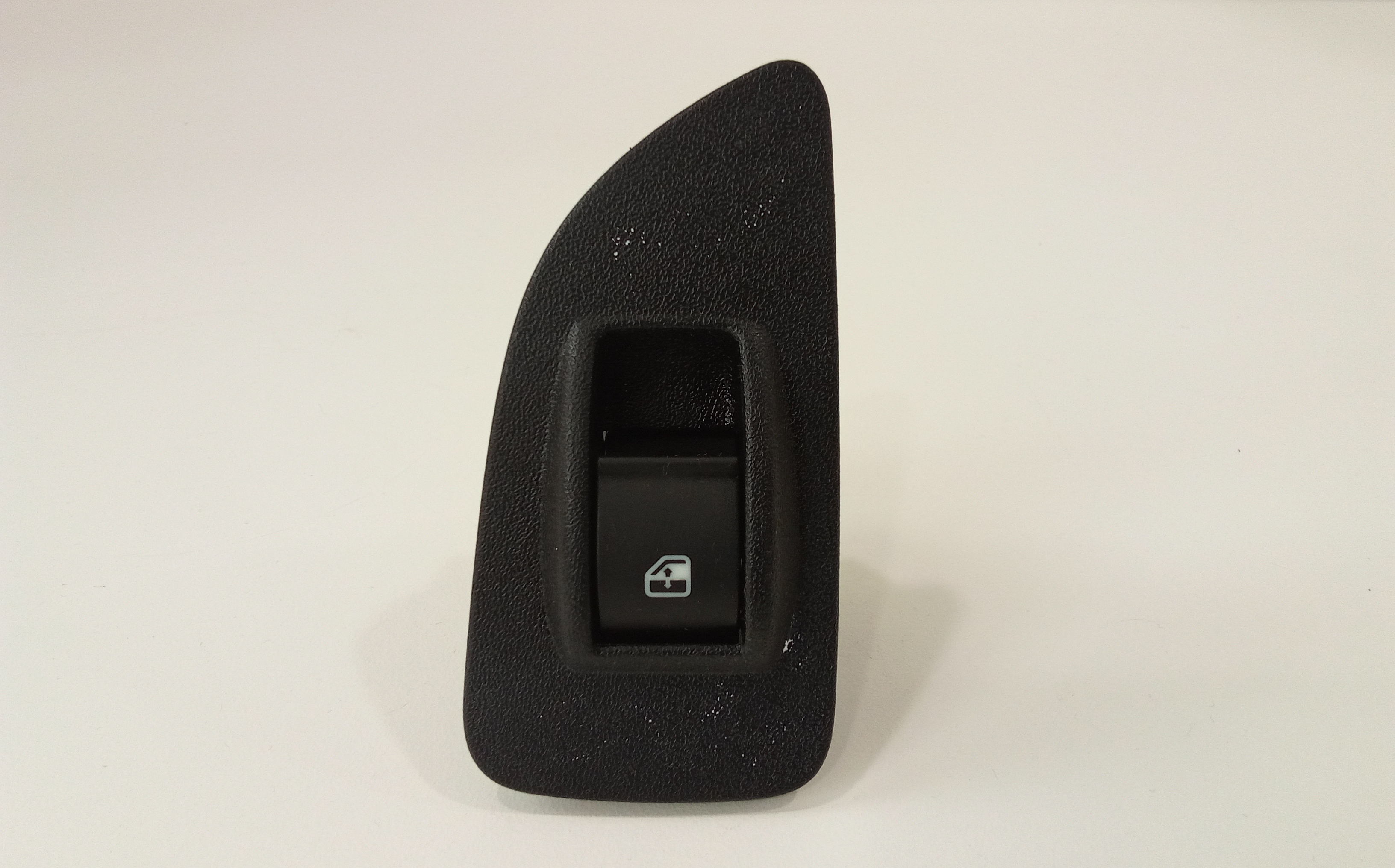 Interruttore Alzacristalli Porta Post. Sinistro 735441028 Usato