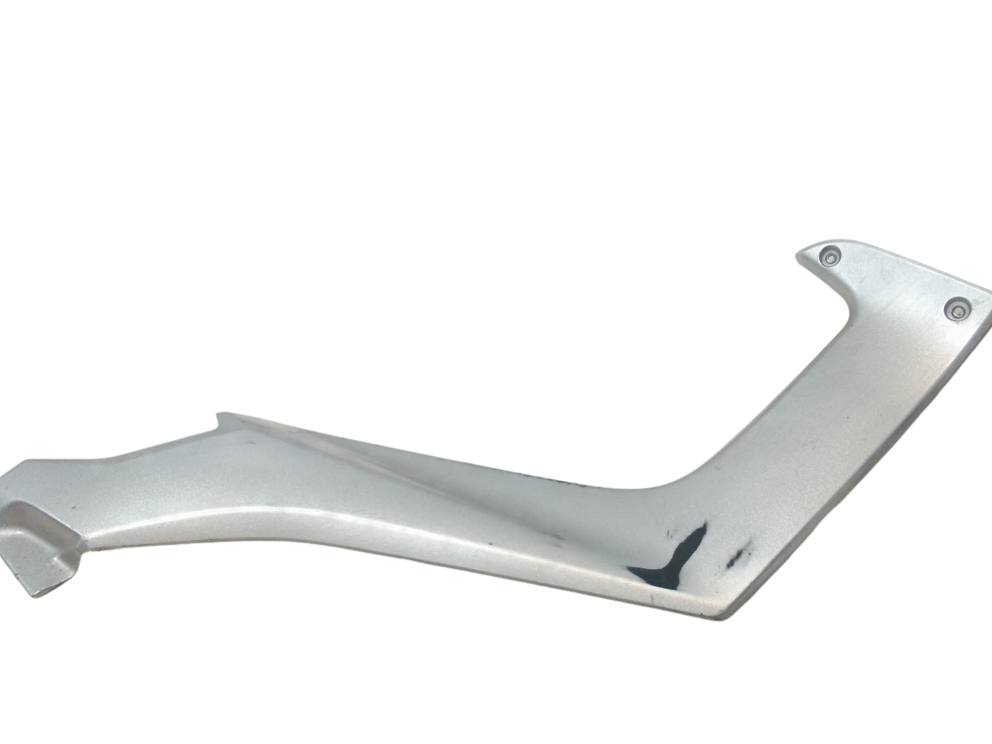 Fianchetto Carena Dx Usato