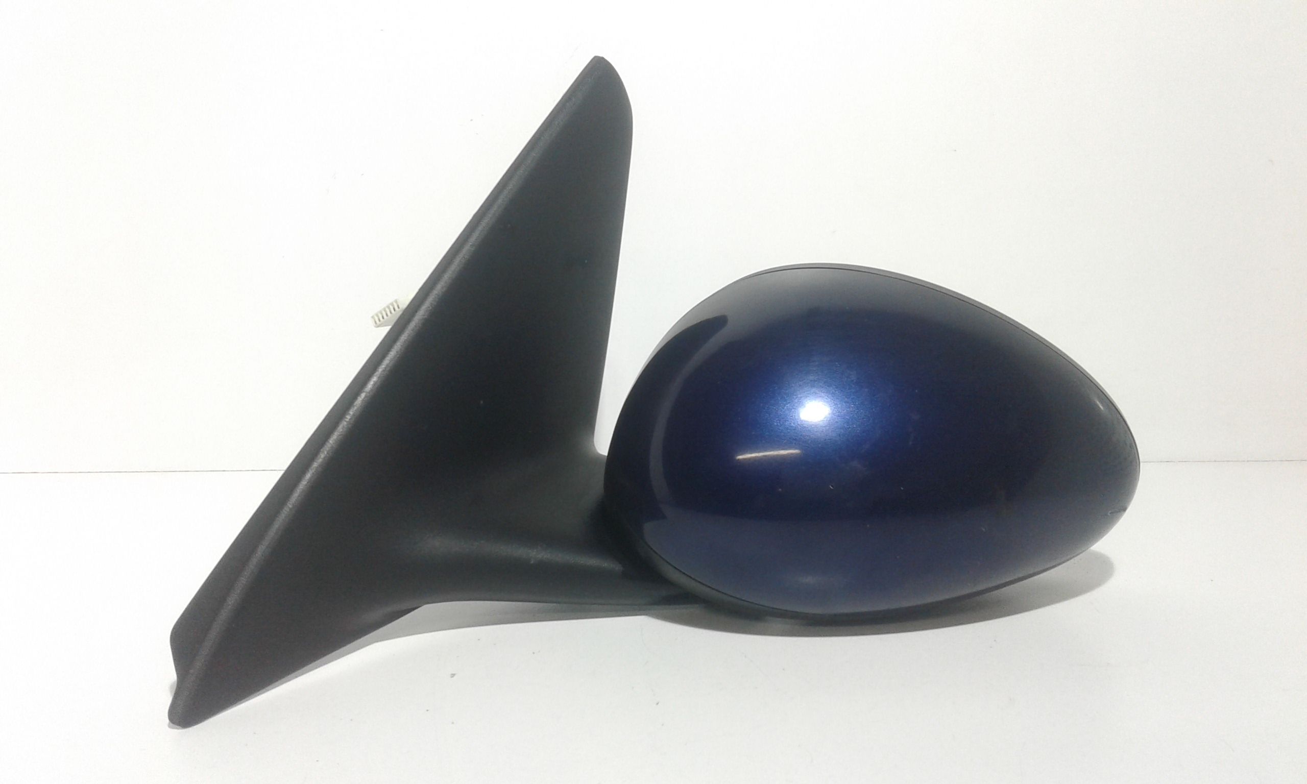 Retrovisore Est. Sinistro Usato