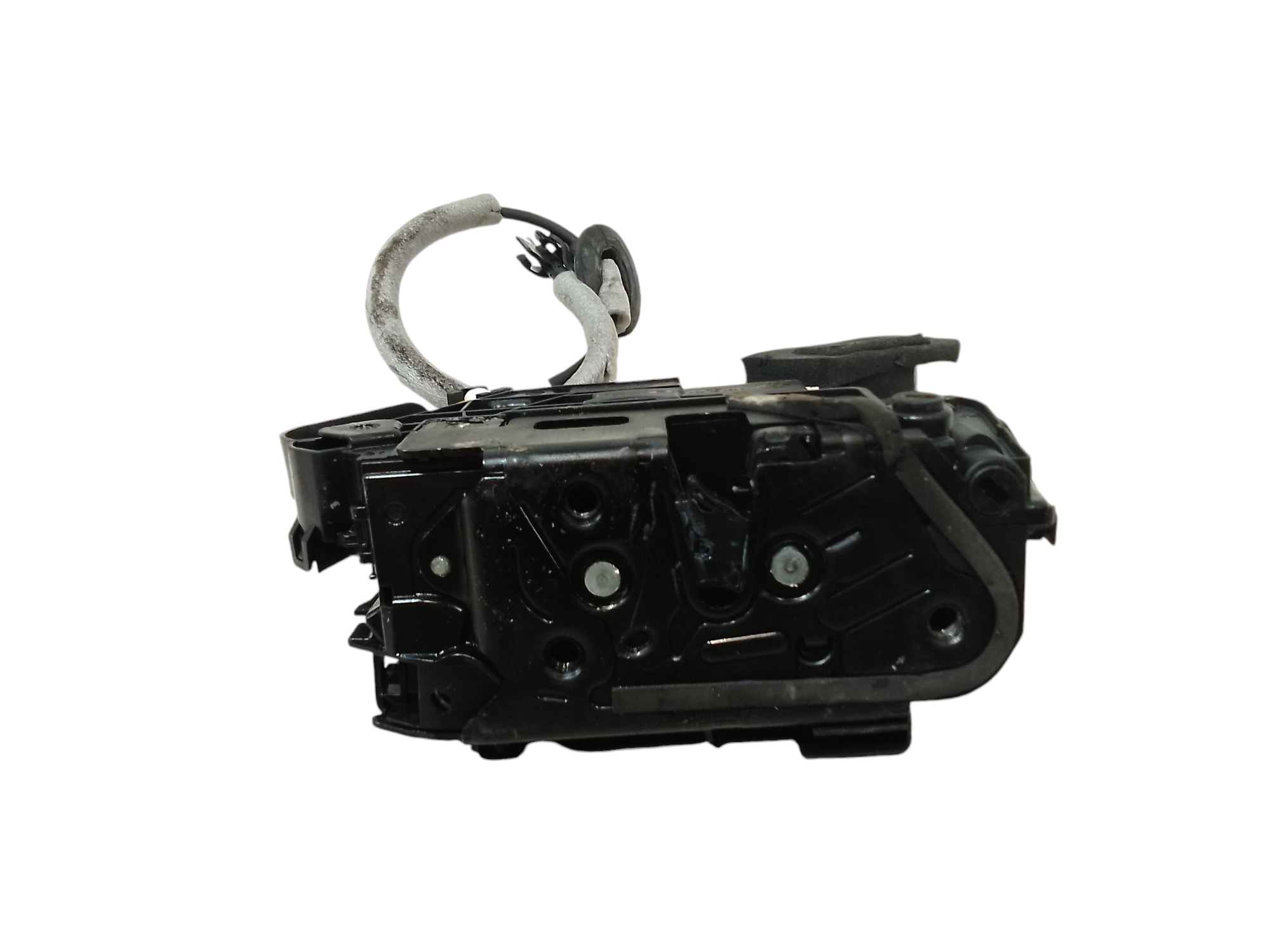 Serratura Porta Post. Destro 5TA839016K Usato