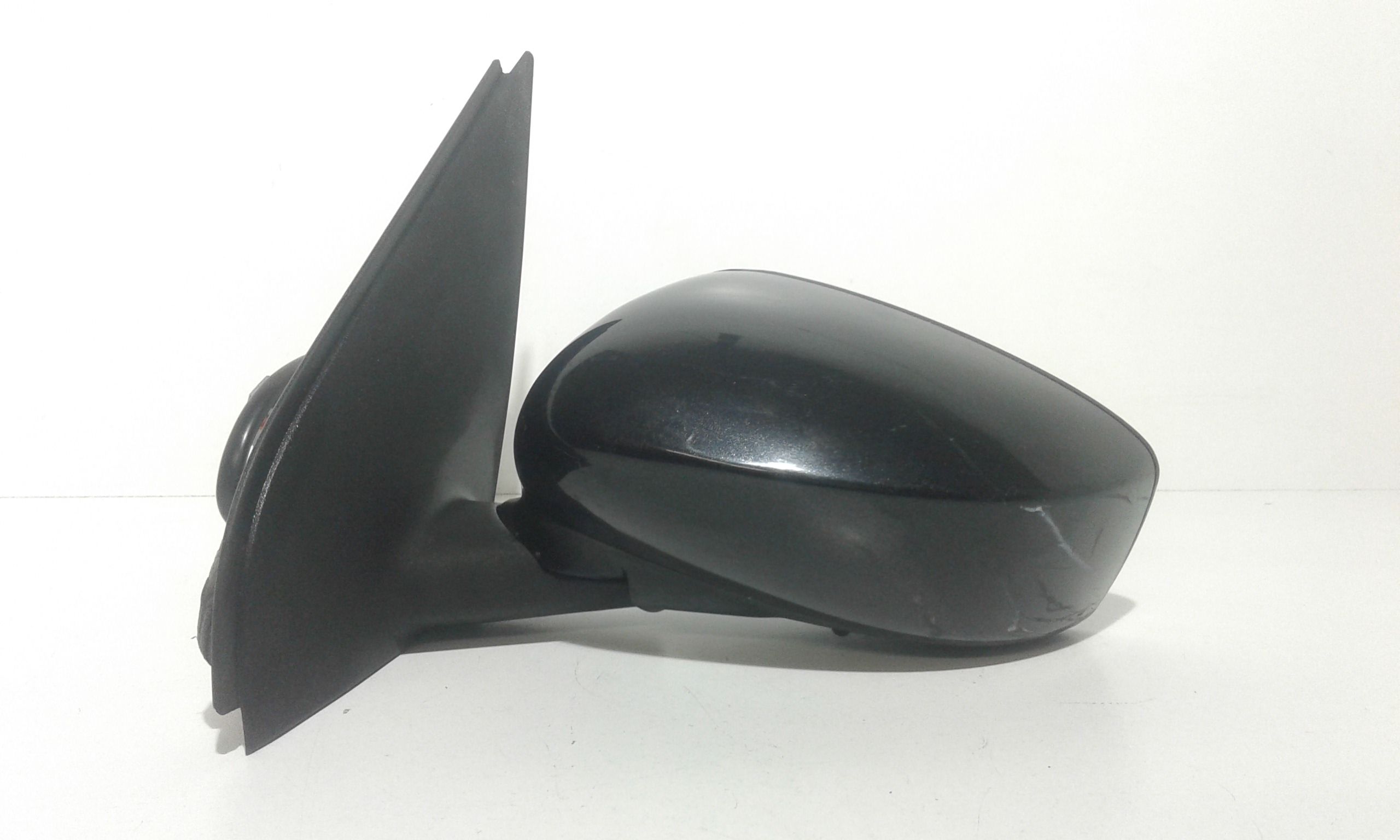 Retrovisore Est. Sinistro Usato