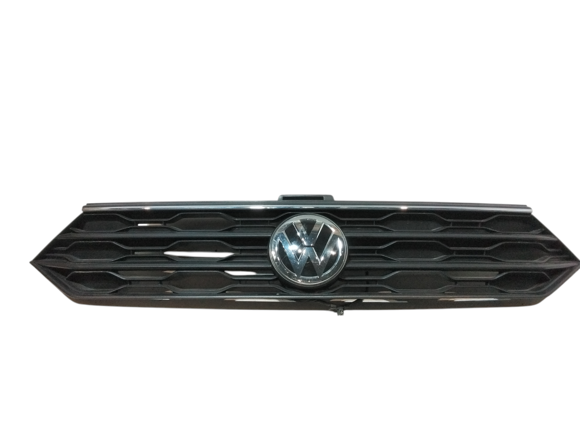 Griglia 2GA853651JRYP Usato