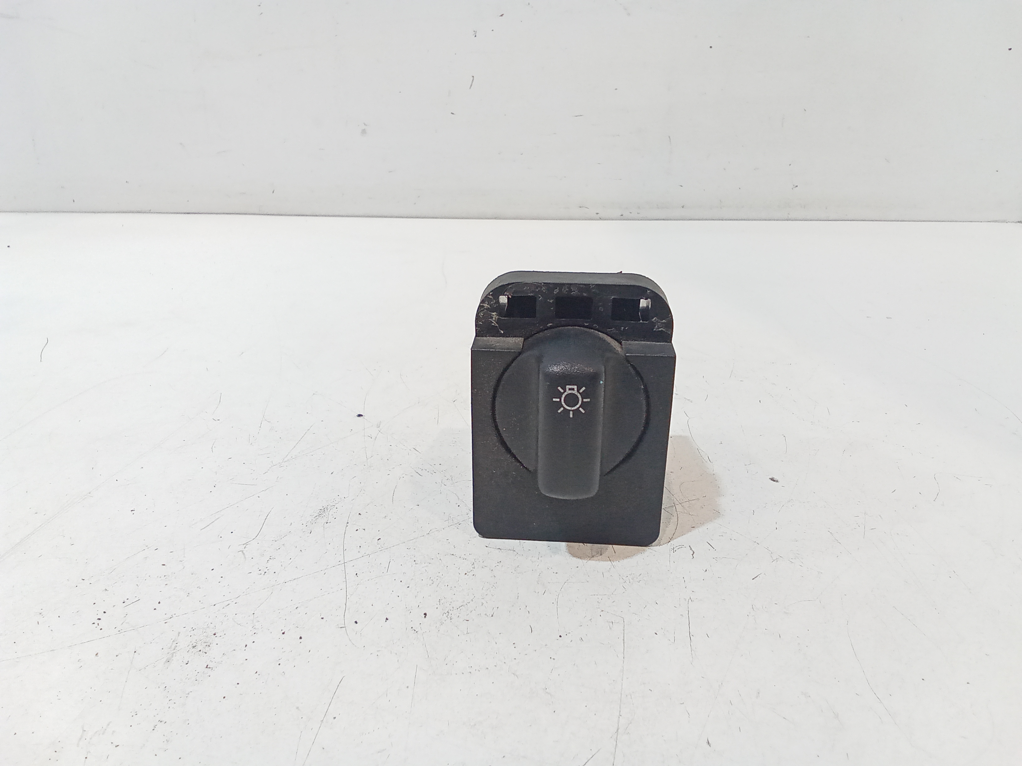 Interruttore Blocco Comando Luci Usato