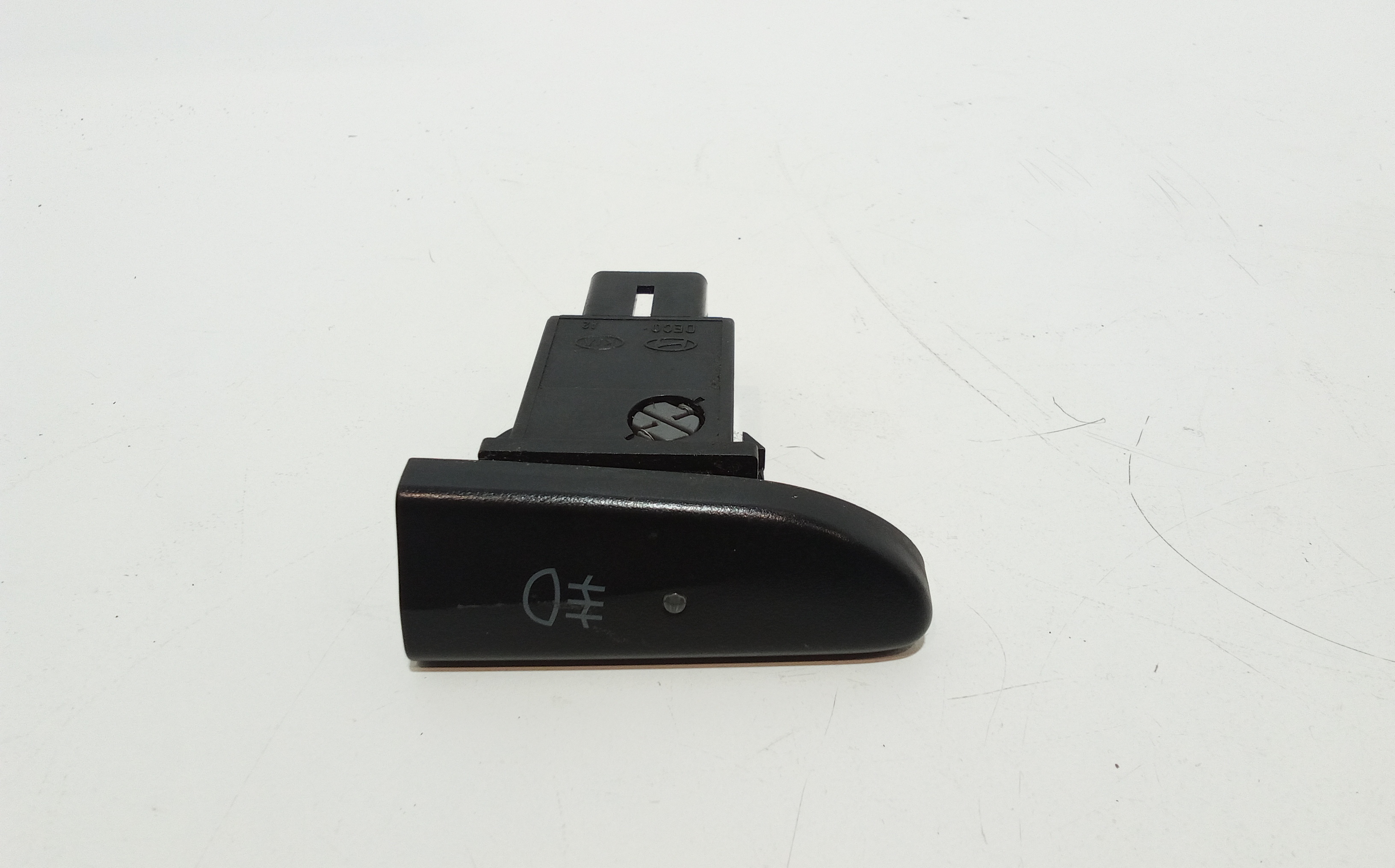 Interruttore Retronebbia 9242002100 Usato