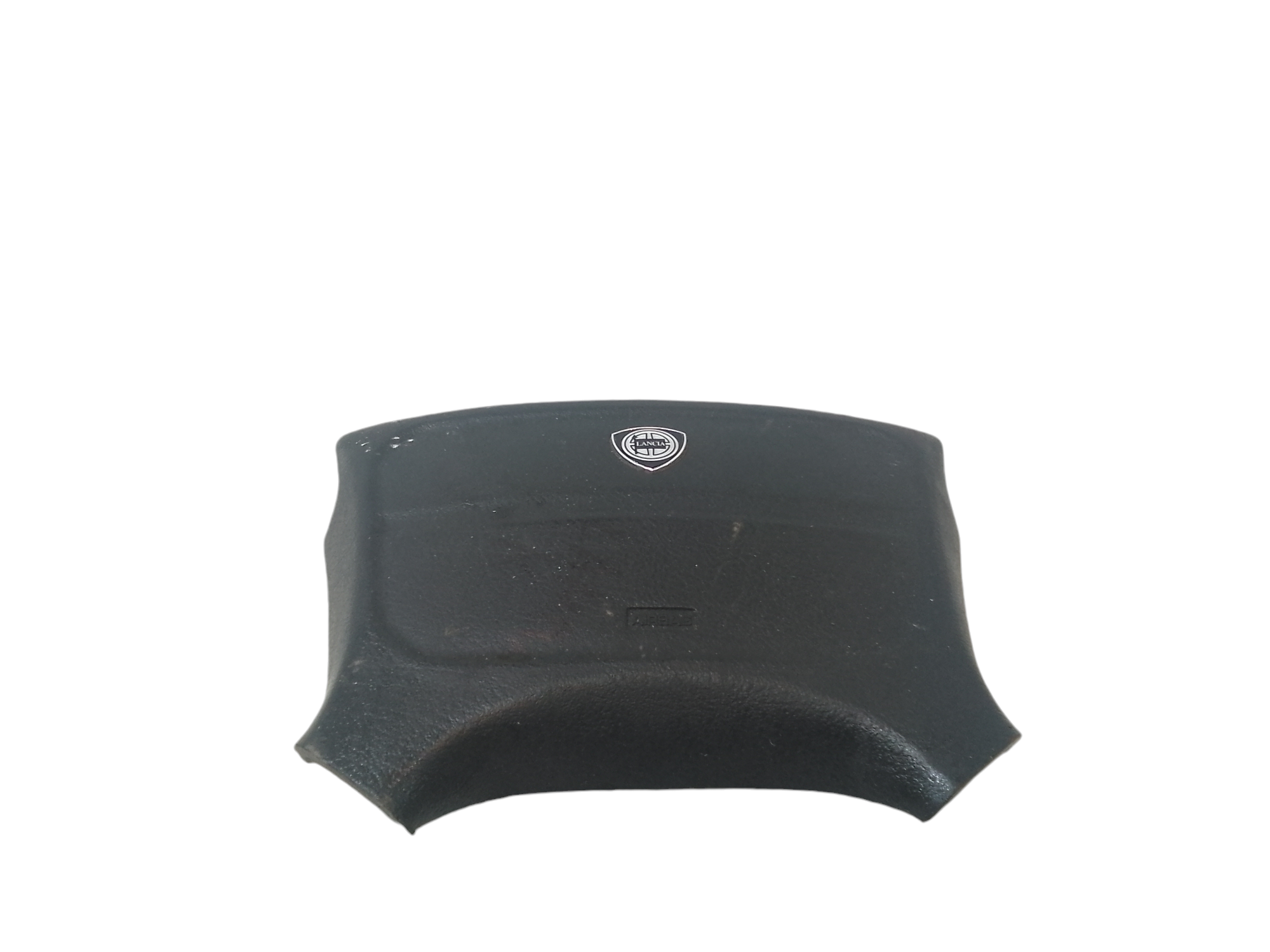 Dispositivo Airbag Lato Guida 177300160 Usato