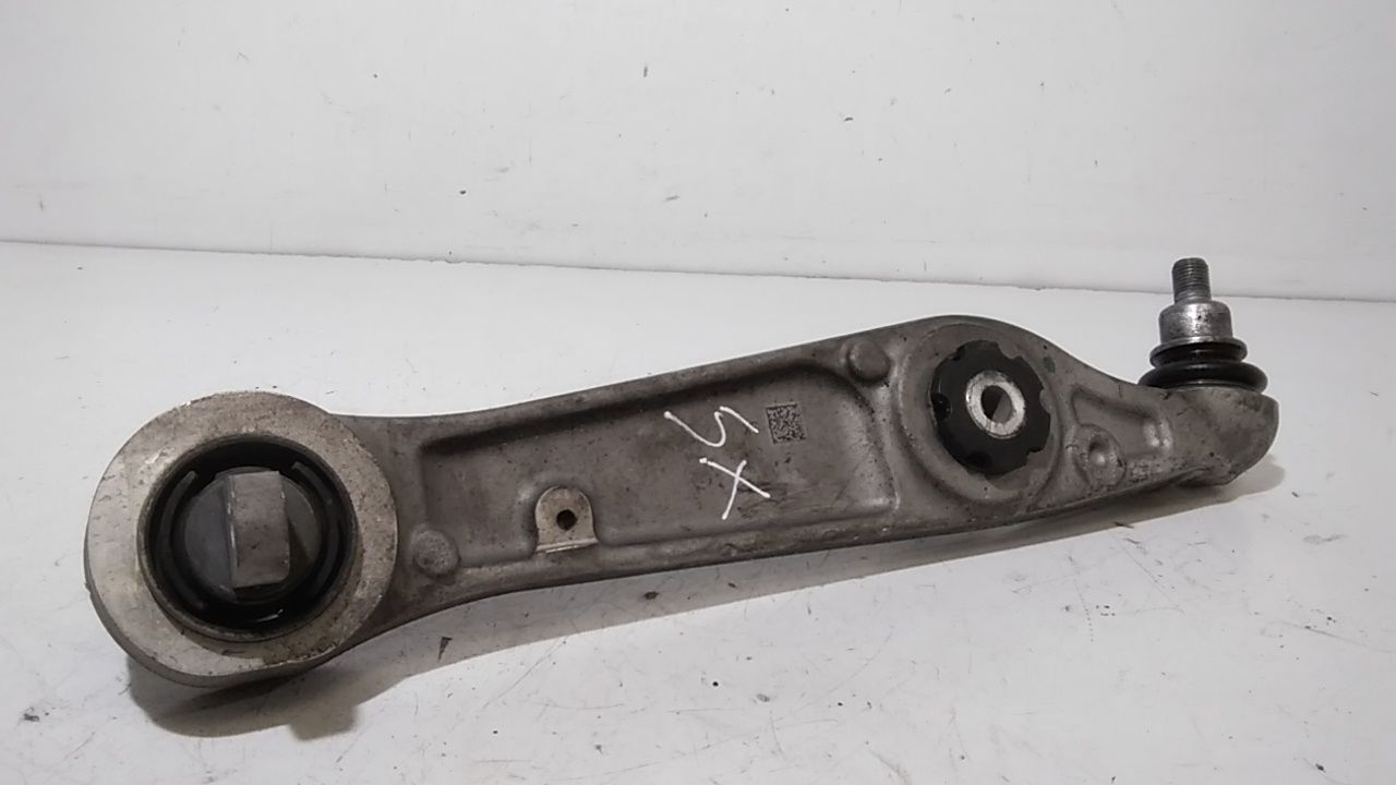 Braccio Oscillante Sosp. Ant. Sinistro Usato