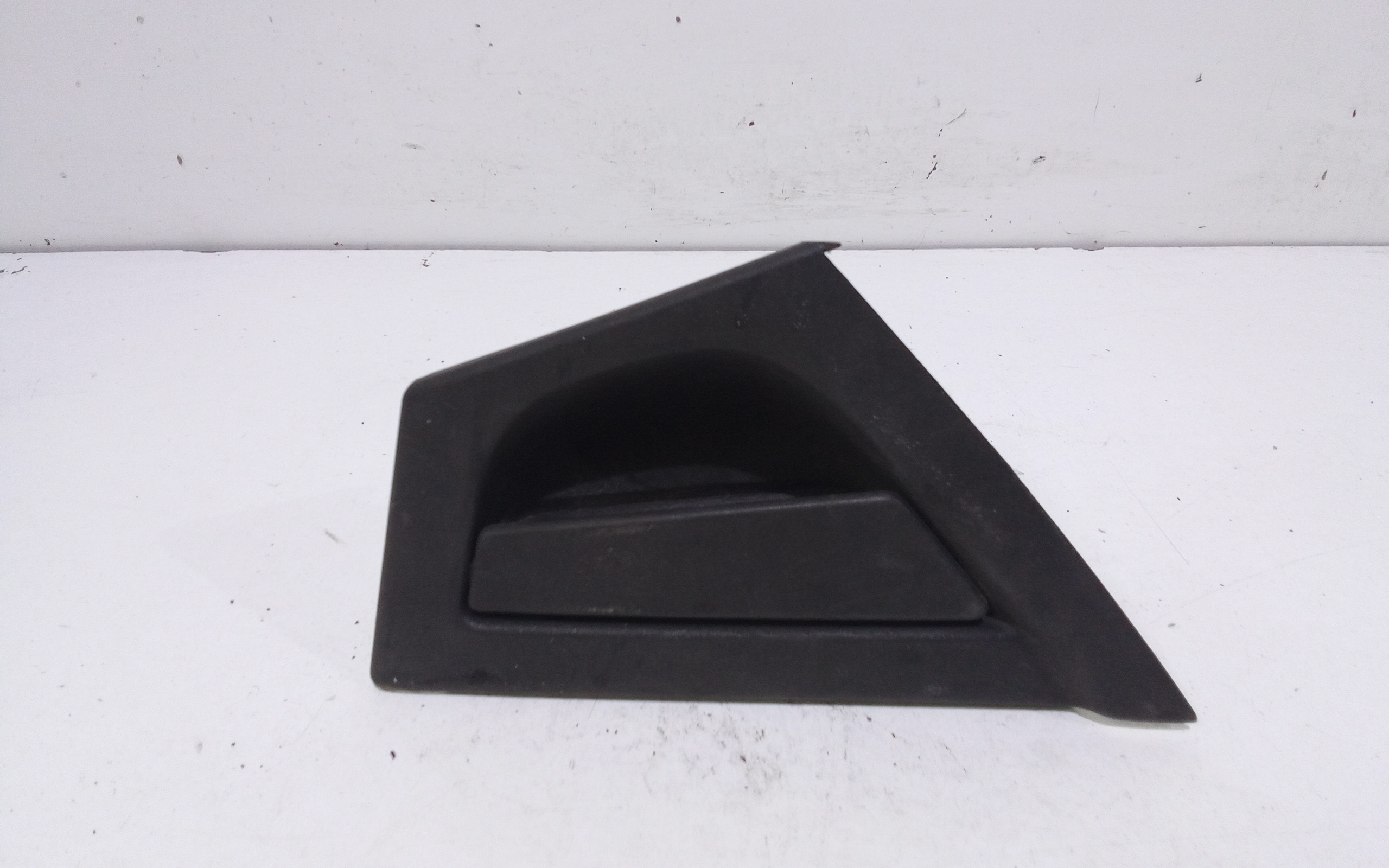 Maniglia Porta Post. Sinistro 735531882 Usato