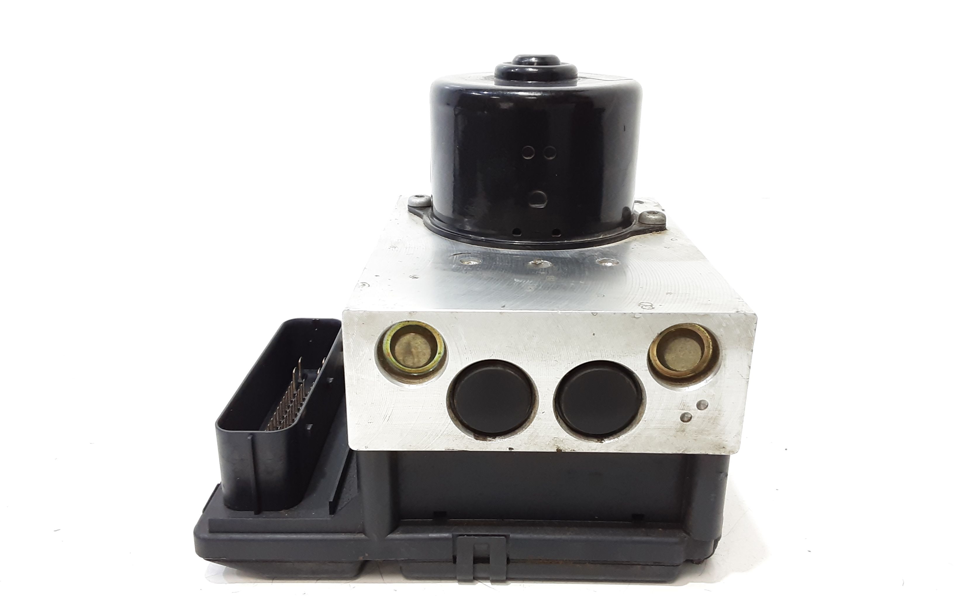 Pompa Abs 8N0698517 Usato