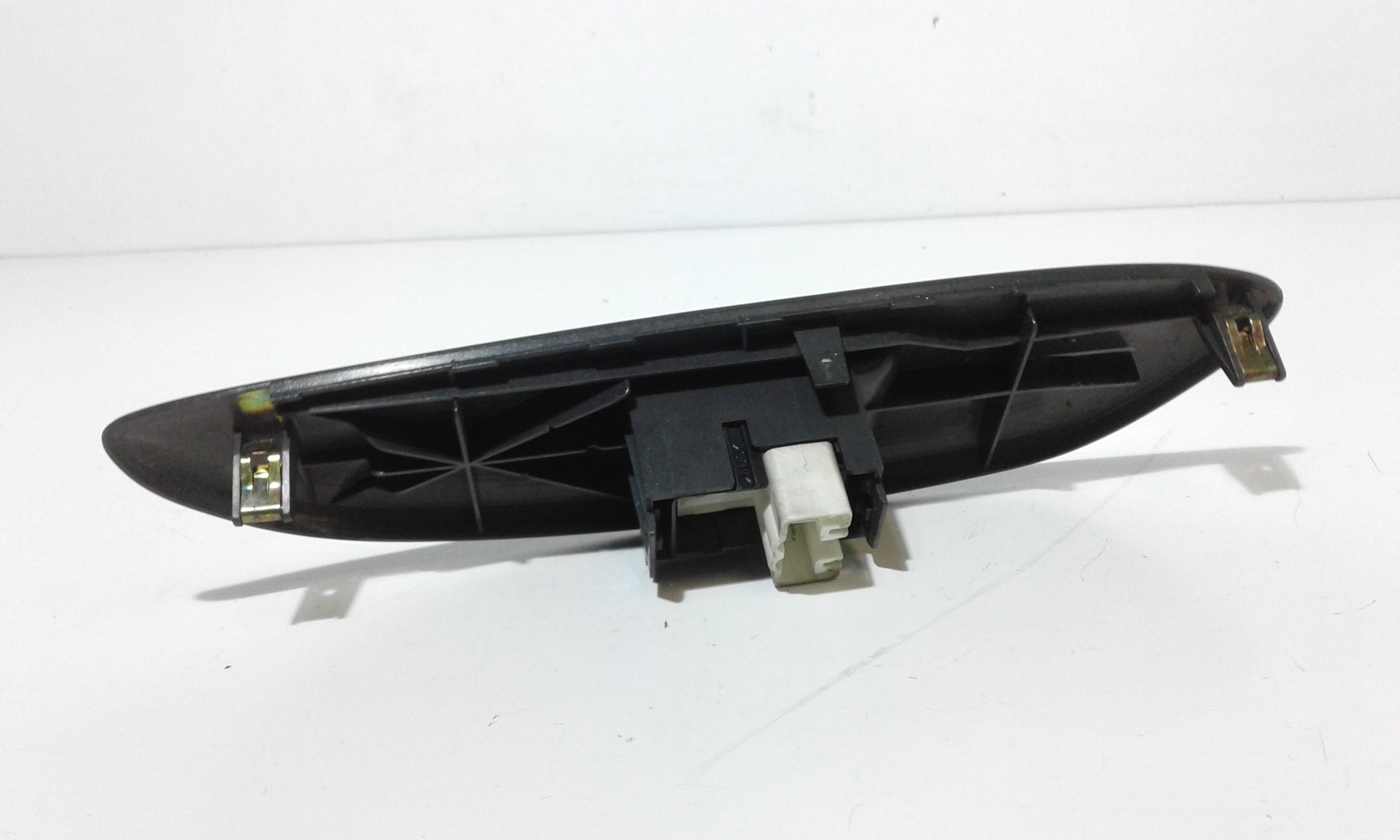 Interruttore Alzacristalli Porta Ant. Destro 8481012080 Usato