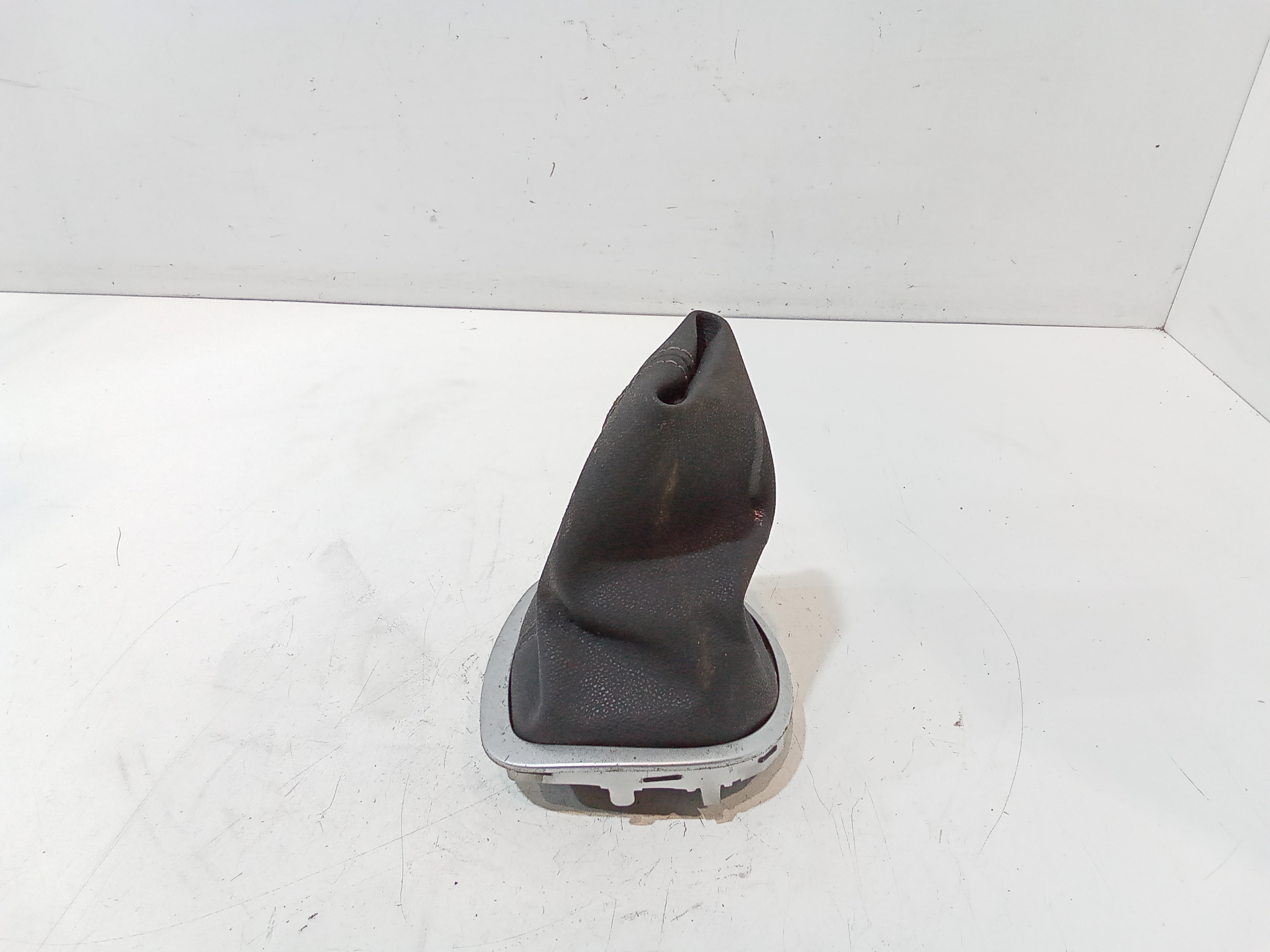 Cuffia Leva Cambio 8200408023 Usato