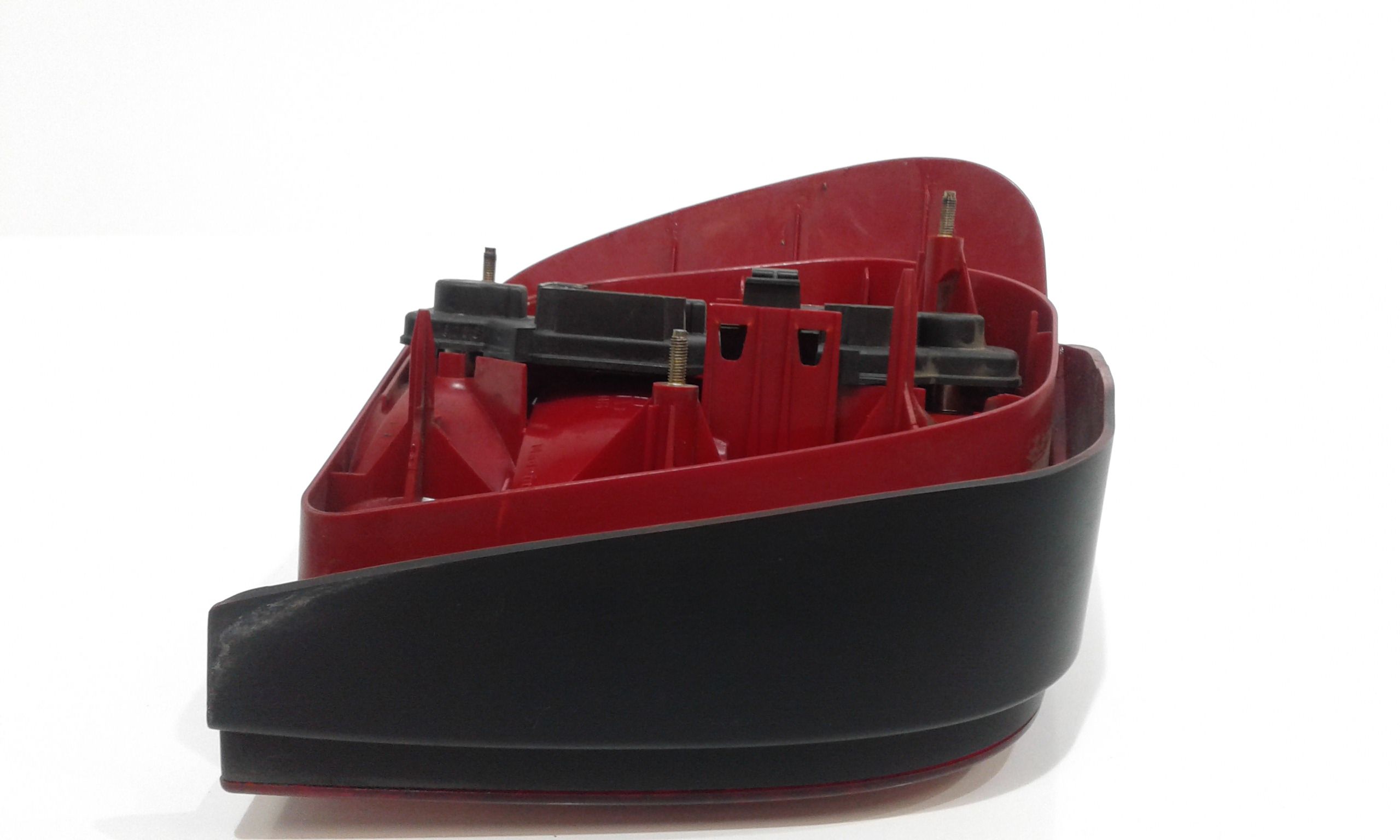 Fanale Post. Destro 6N0945096 Usato