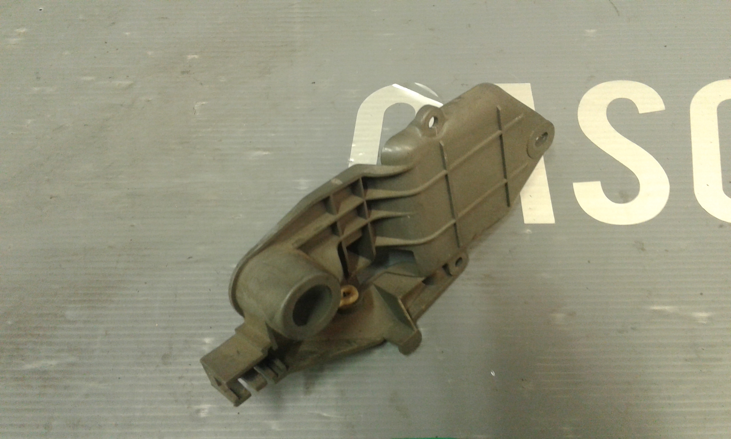 Maniglia Int. Apertura Porta Post. Destro 71732851 Usato