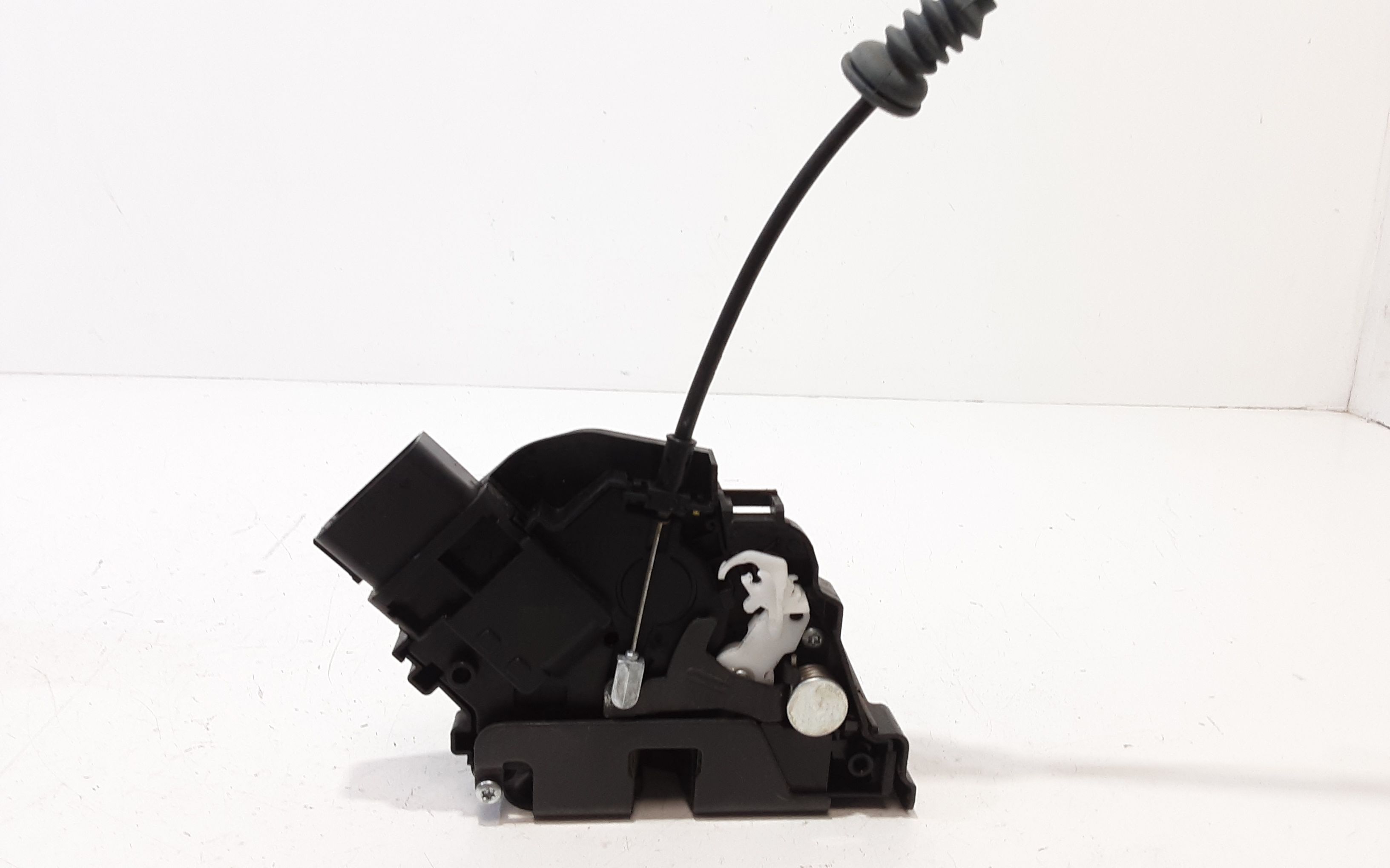 Serratura Porta Ant. Destro 30753660 Usato