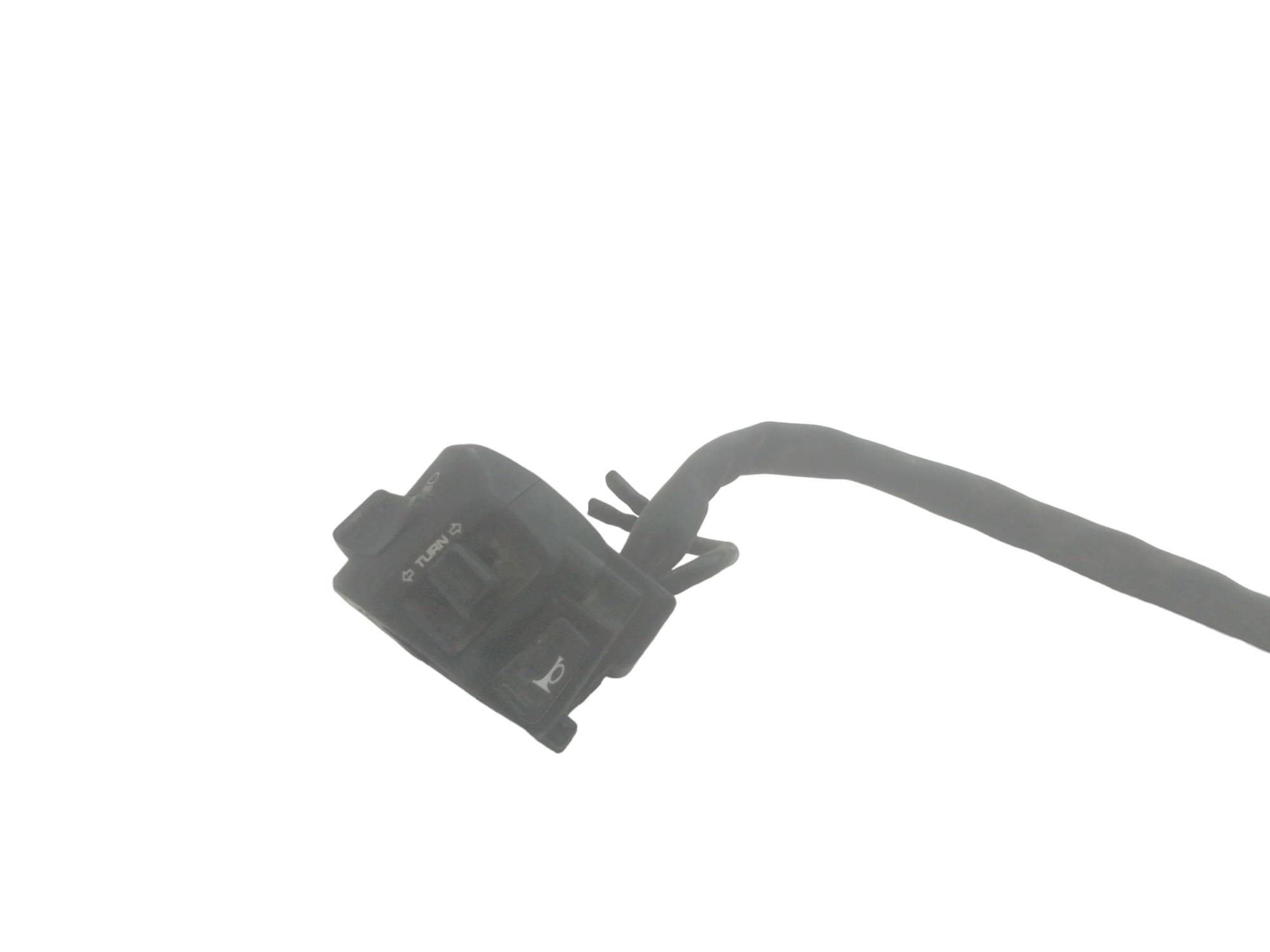 Devioguidasgancio Sinistro Usato