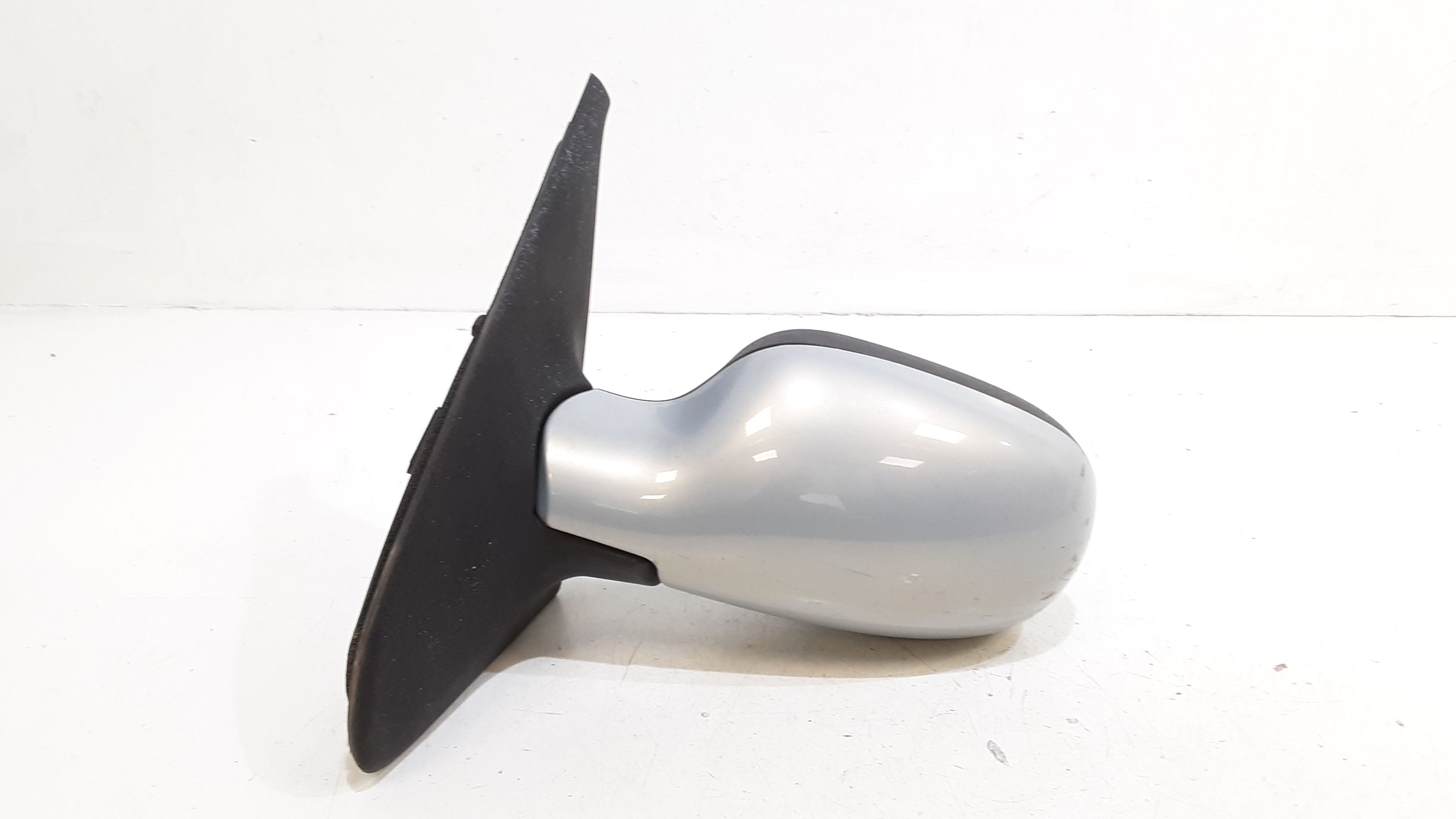 Retrovisore Est. Sinistro Usato