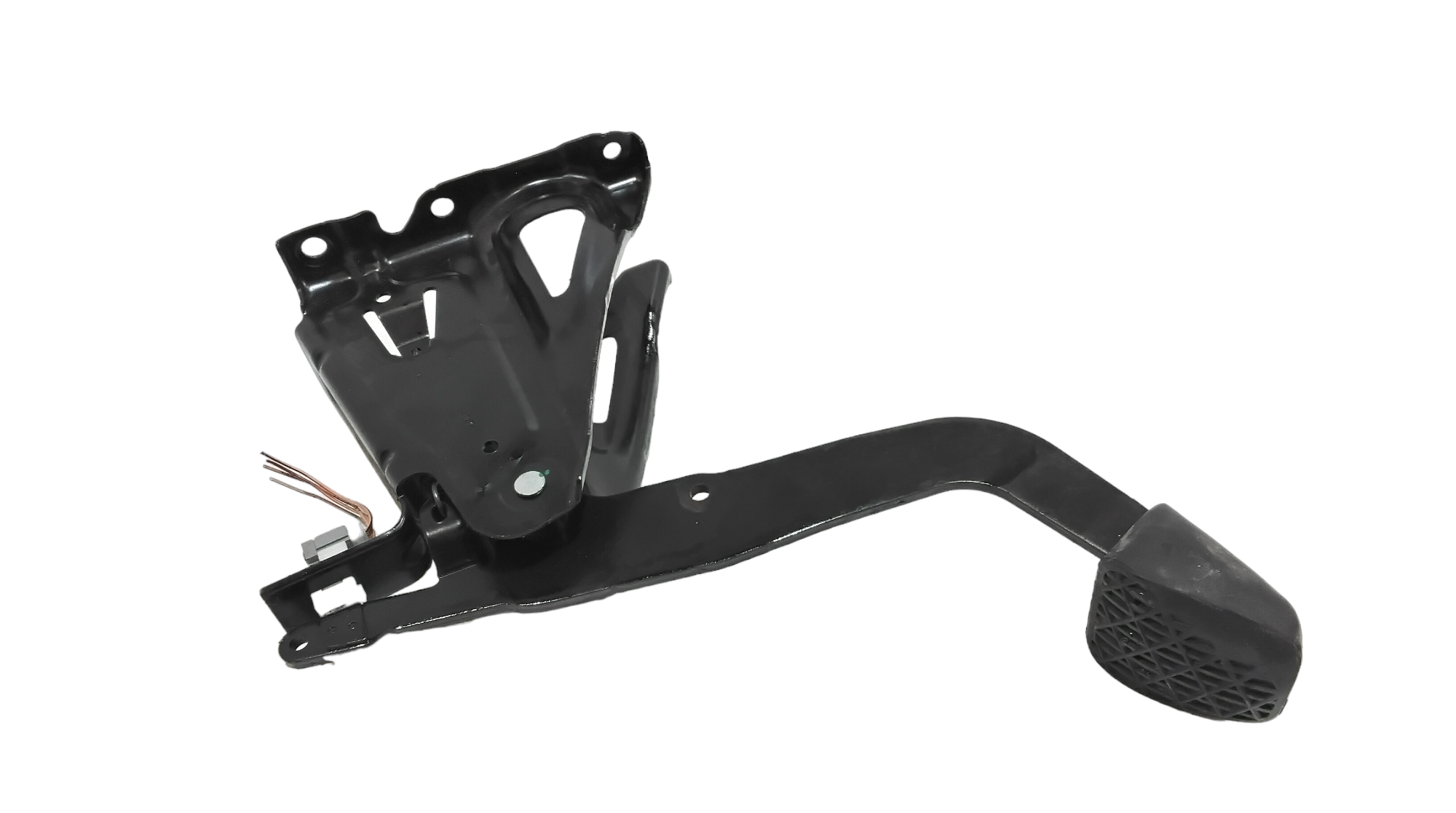 Pedale Freno 2E0721141A Usato