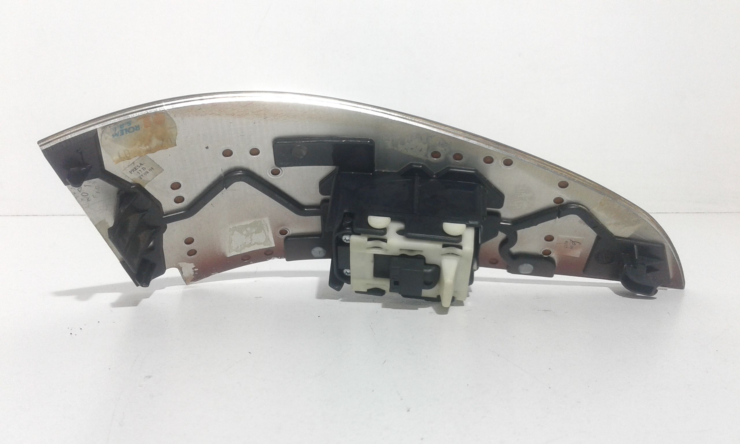 Interruttore Alzacristalli Porta Ant. Destro Usato