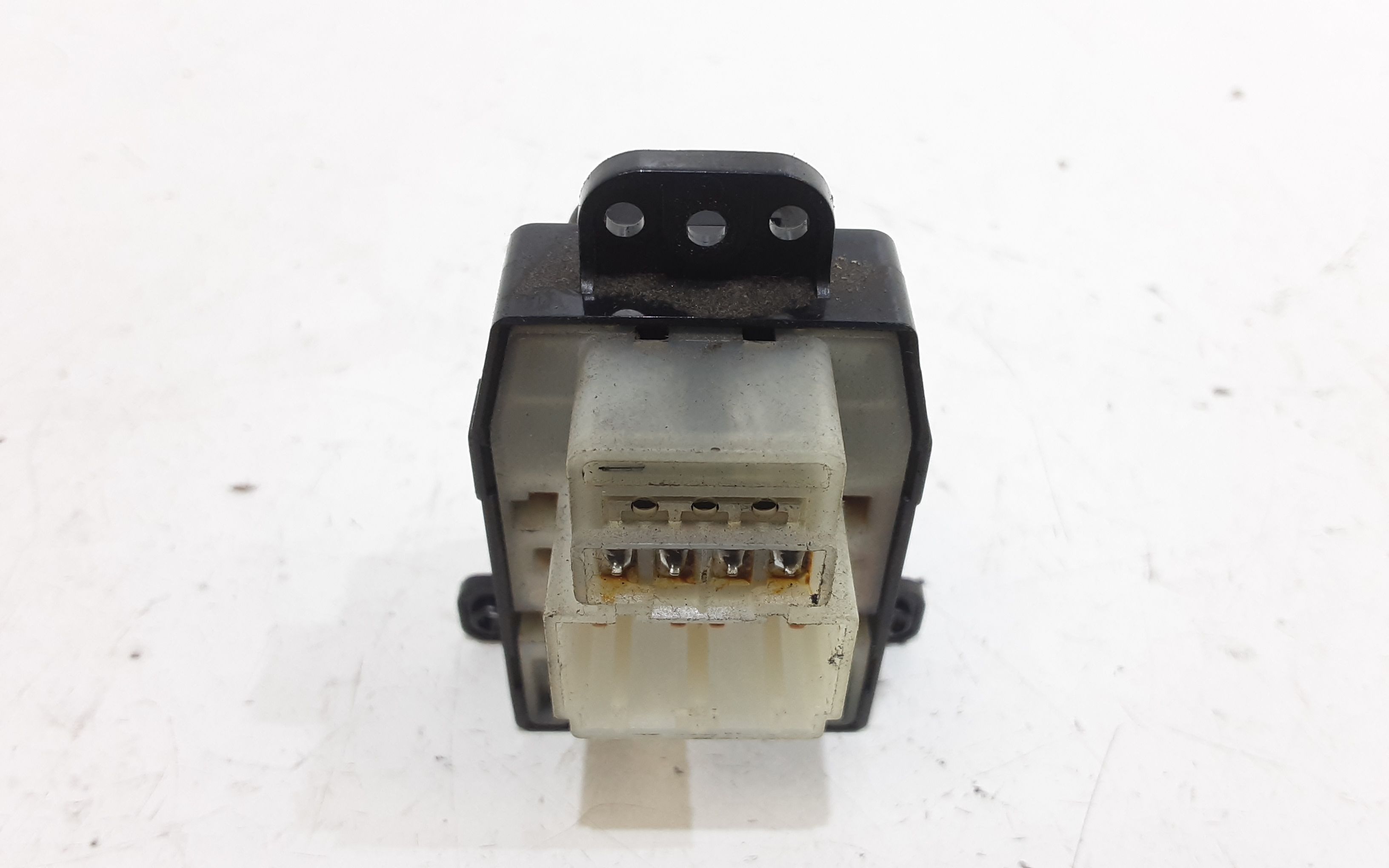 Interruttore Regolazione Retrovisore Est. Usato