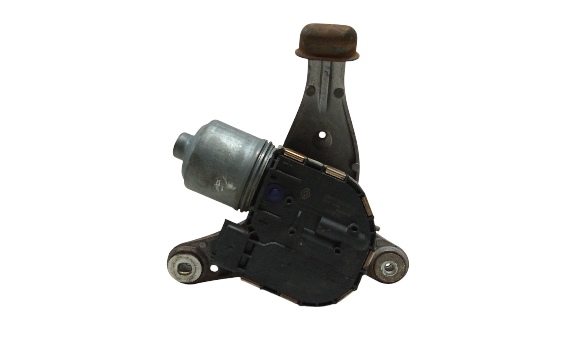 Motorino Tergiparabrezza Compl. Usato