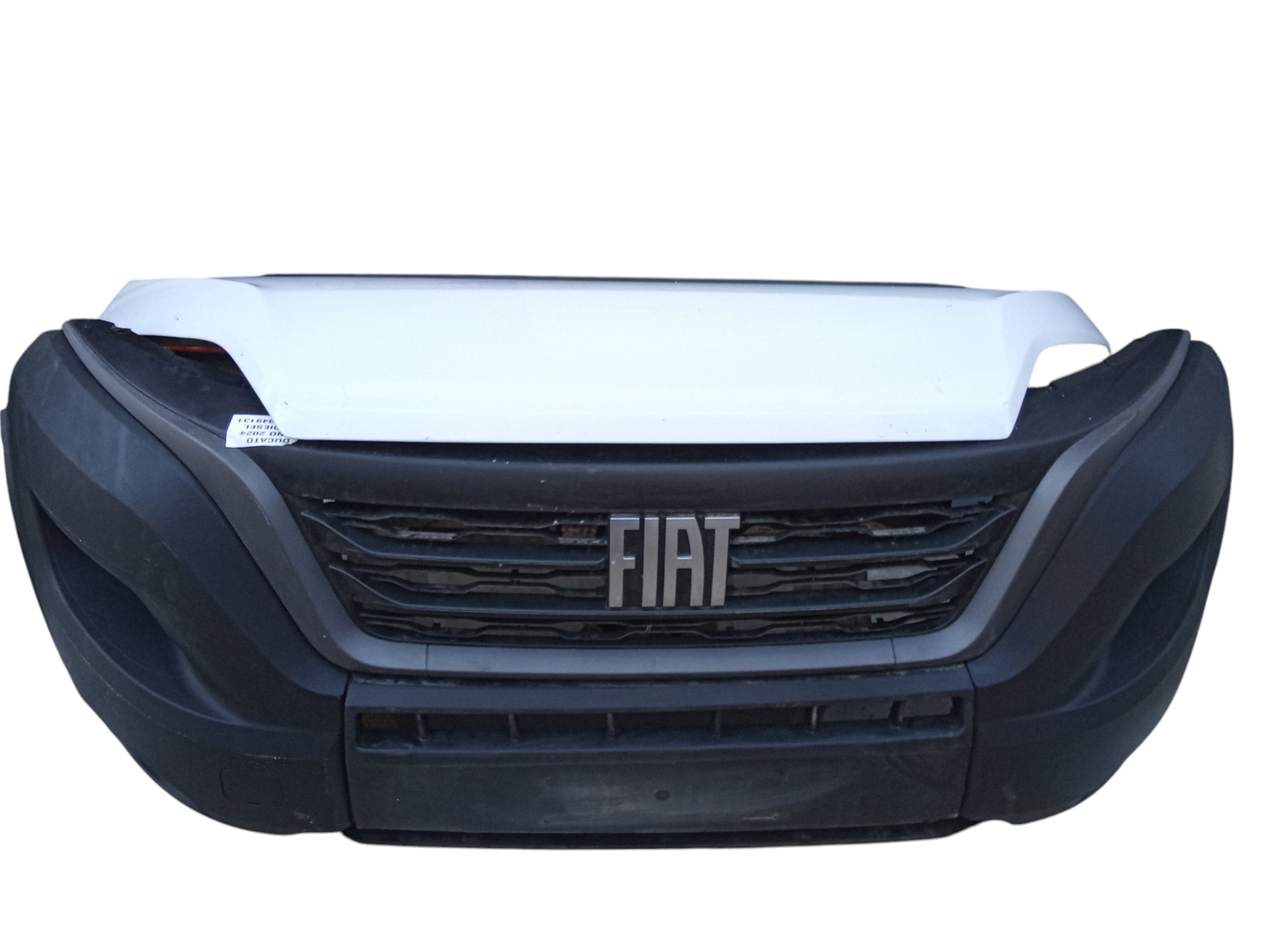 Miniatura 11